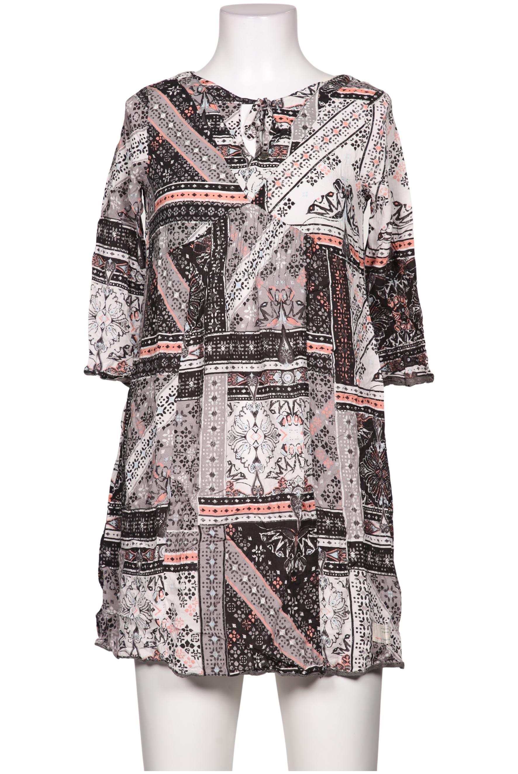 

Odd Molly Damen Kleid, mehrfarbig, Gr. 34