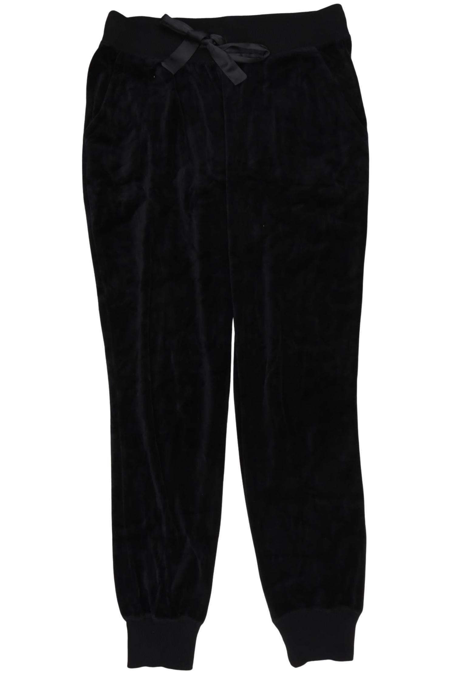 

Odd Molly Damen Stoffhose, schwarz, Gr. 0