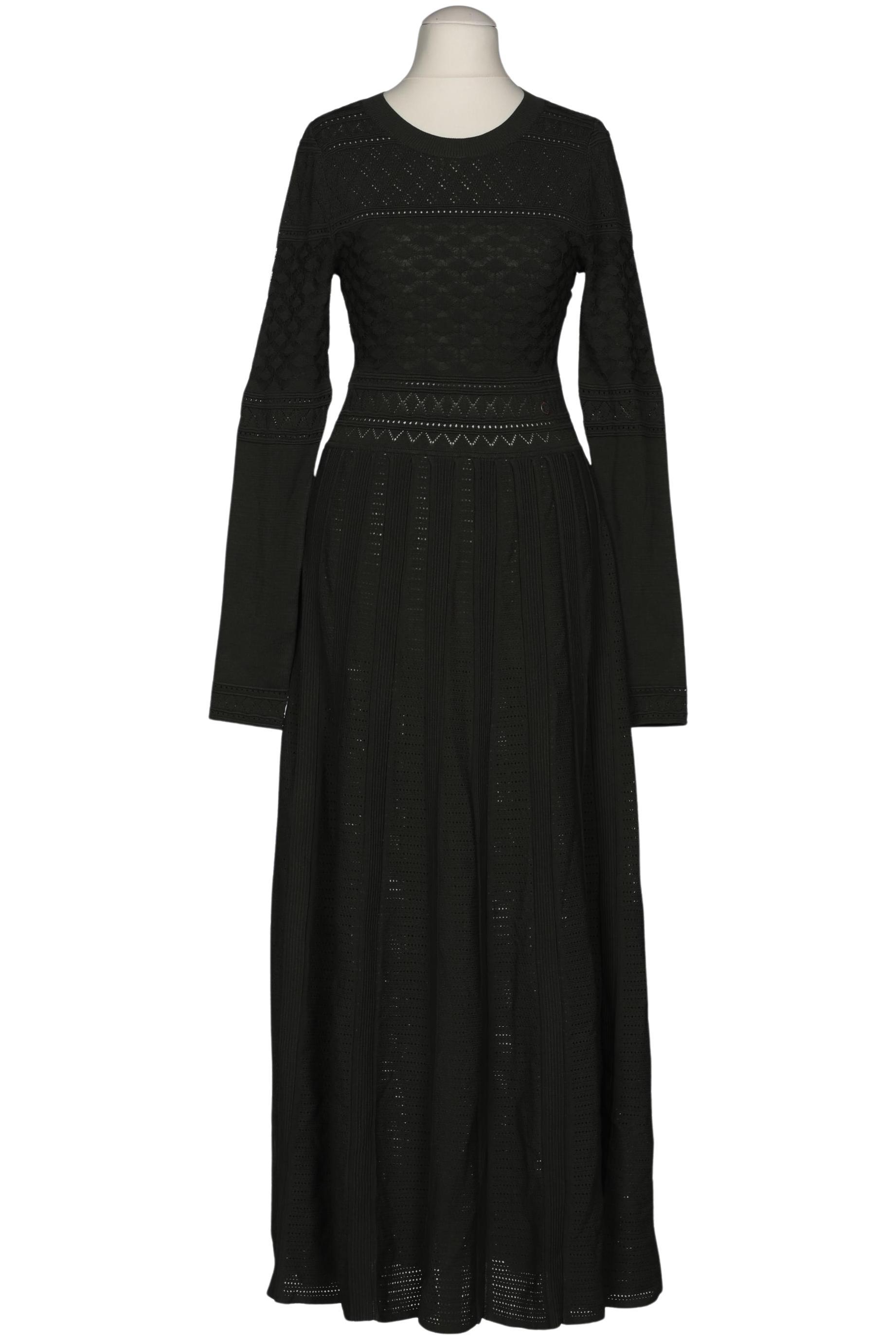 

Odd Molly Damen Kleid, grün, Gr. 34