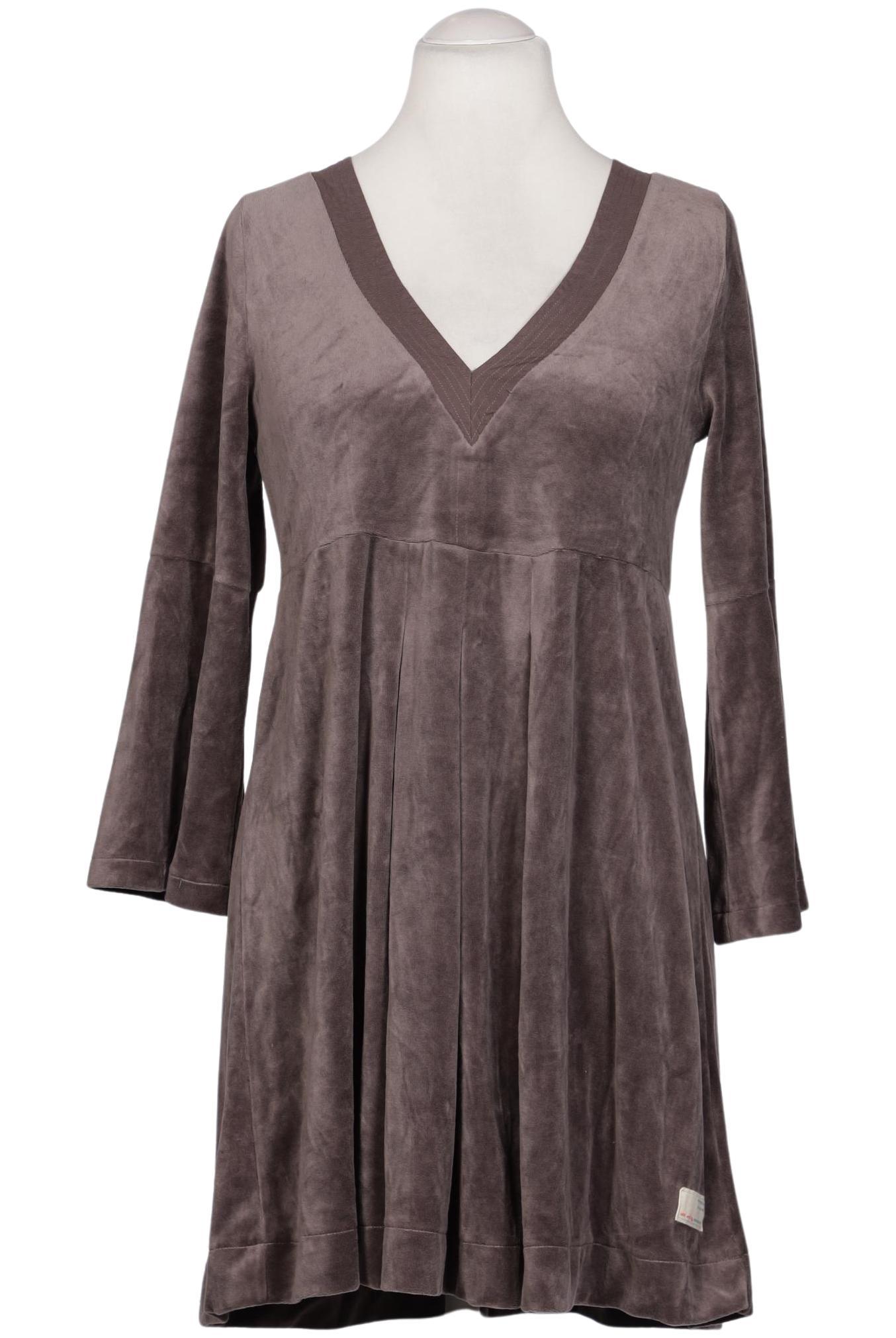 

Odd Molly Damen Kleid, grau, Gr. 38