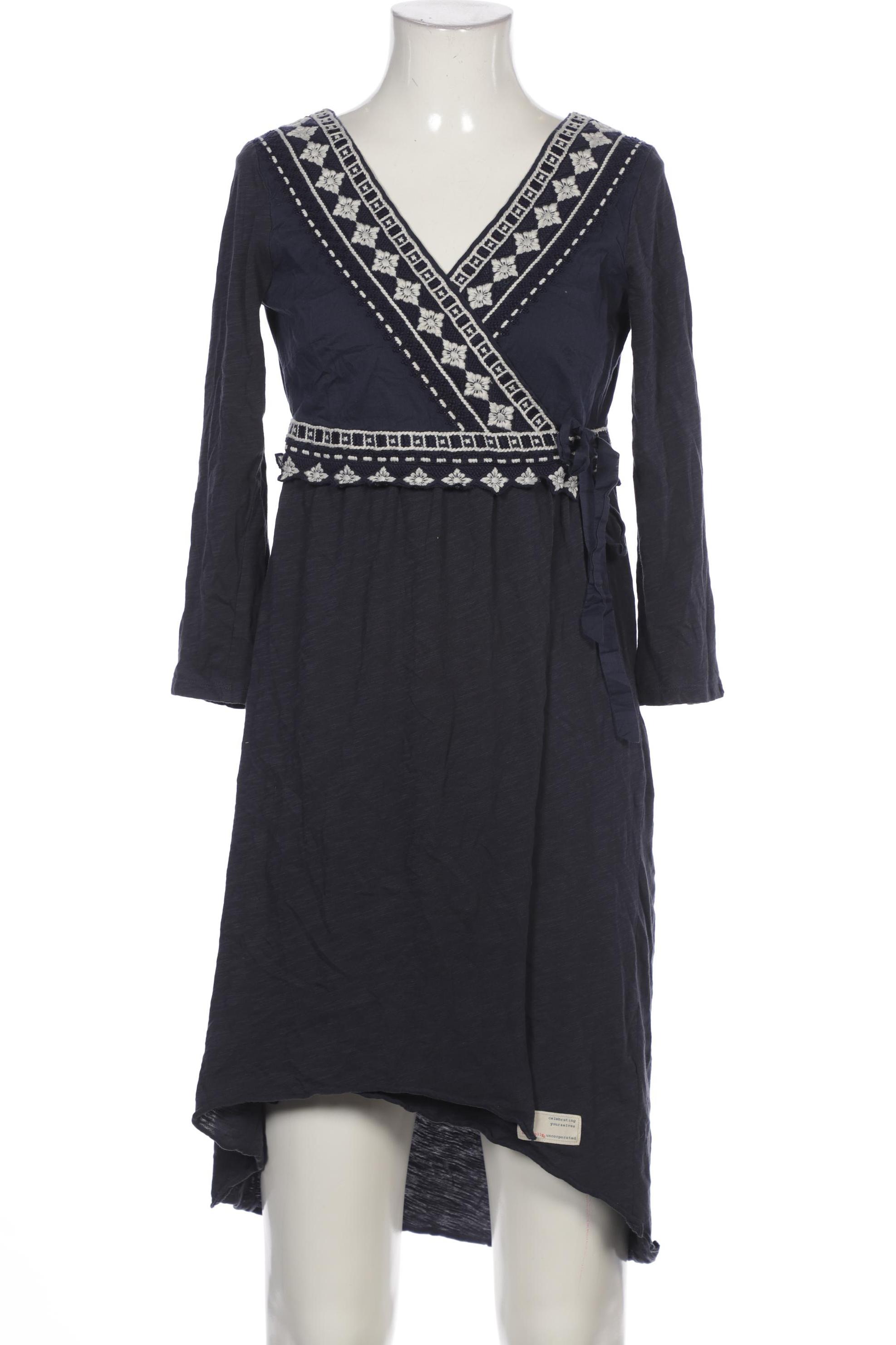 

Odd Molly Damen Kleid, marineblau