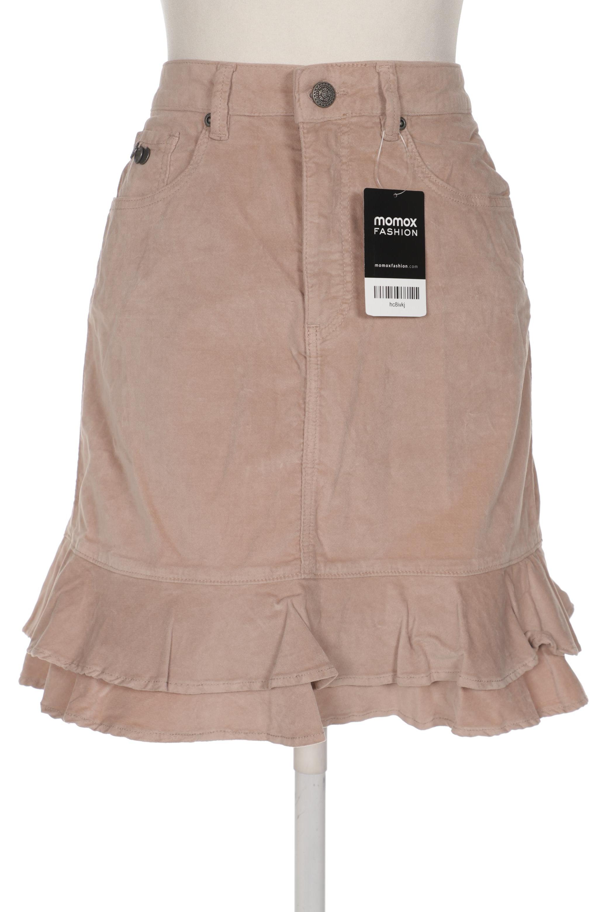 

Odd Molly Damen Rock, pink, Gr. 36