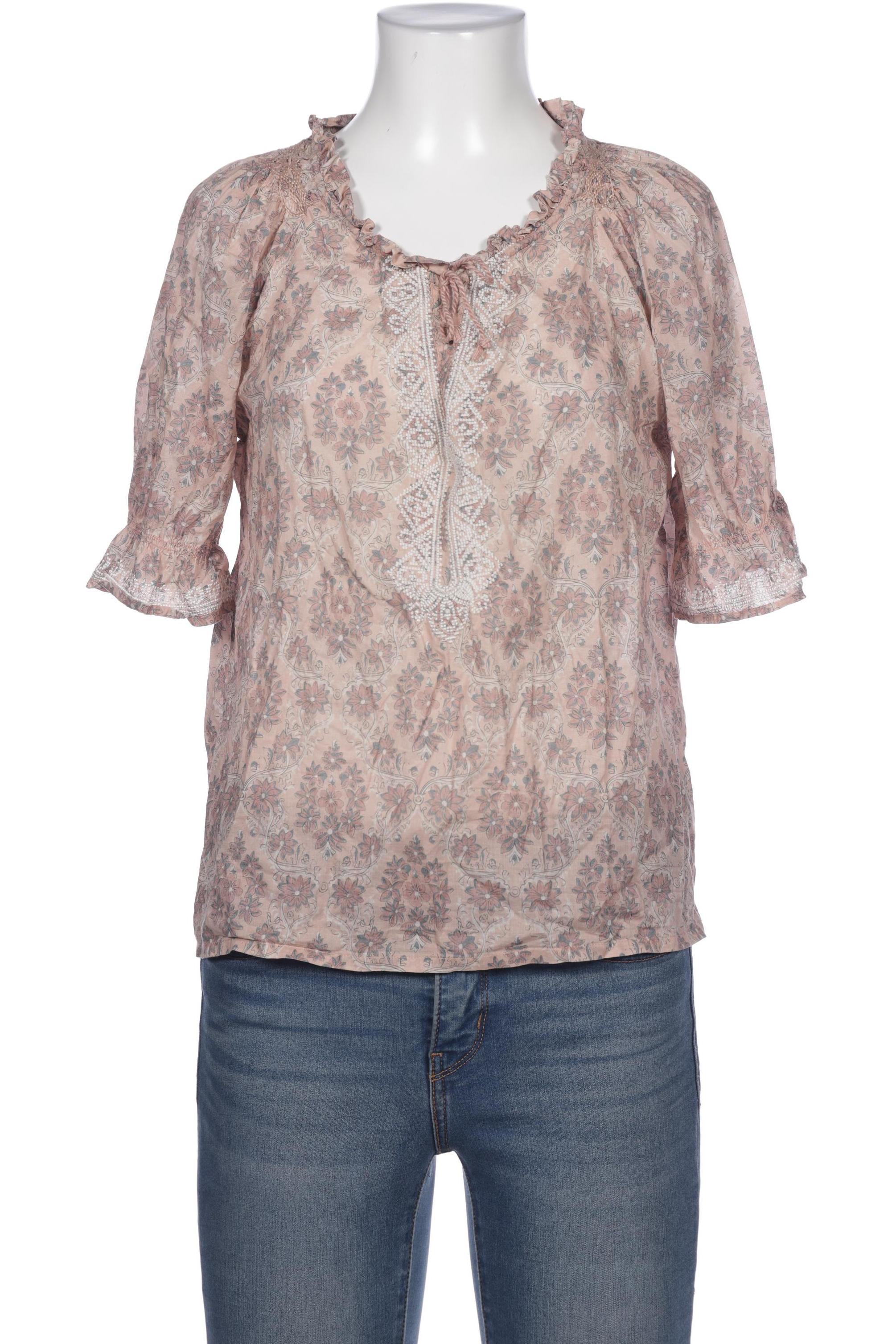 

Odd Molly Damen Bluse, pink