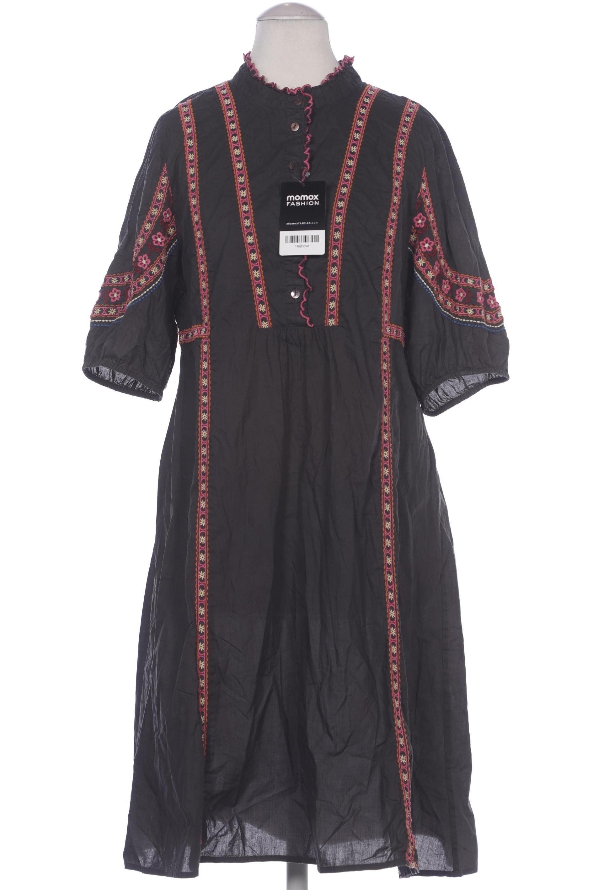 

Odd Molly Damen Kleid, grau, Gr. 36