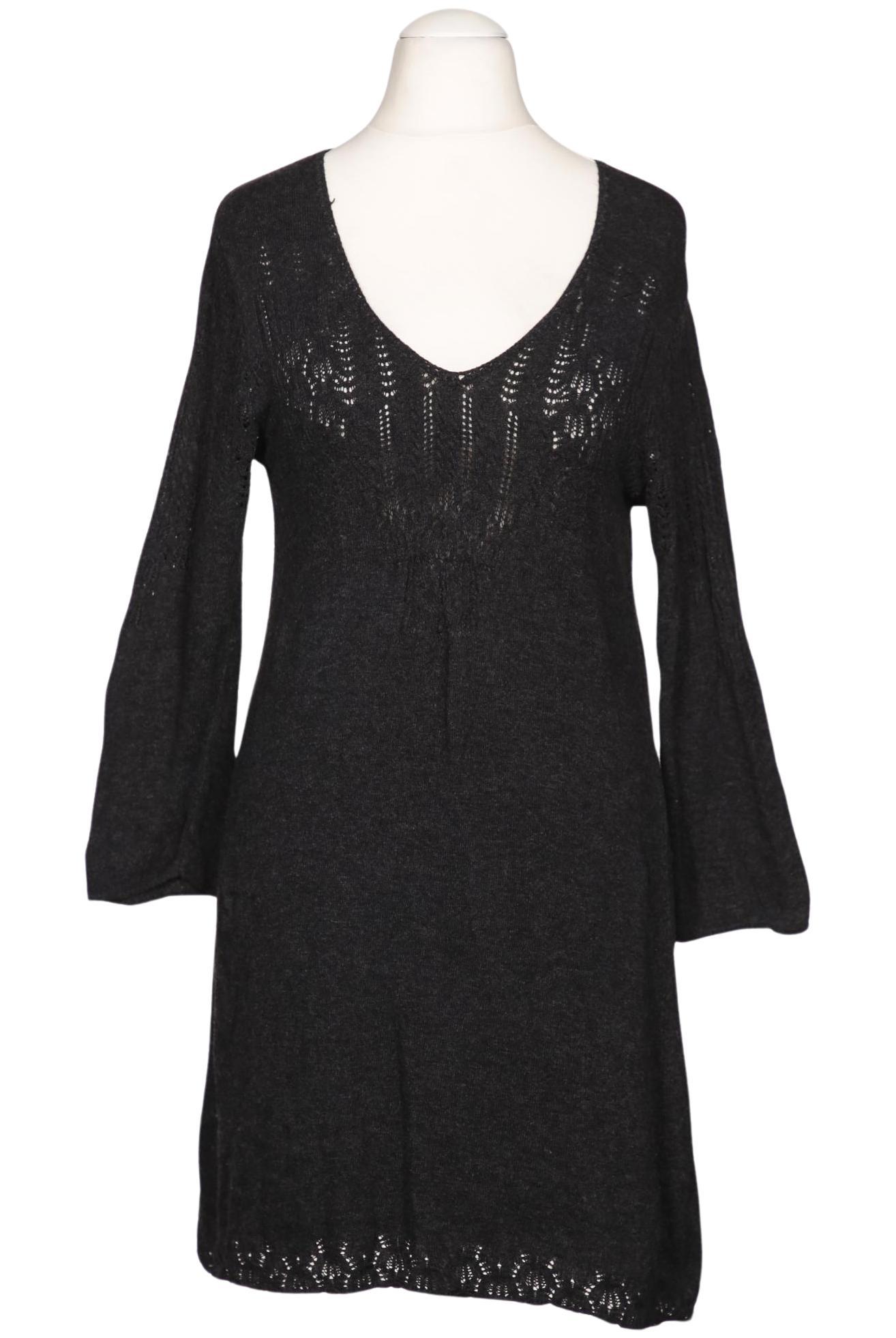 

Odd Molly Damen Kleid, grau, Gr. 38