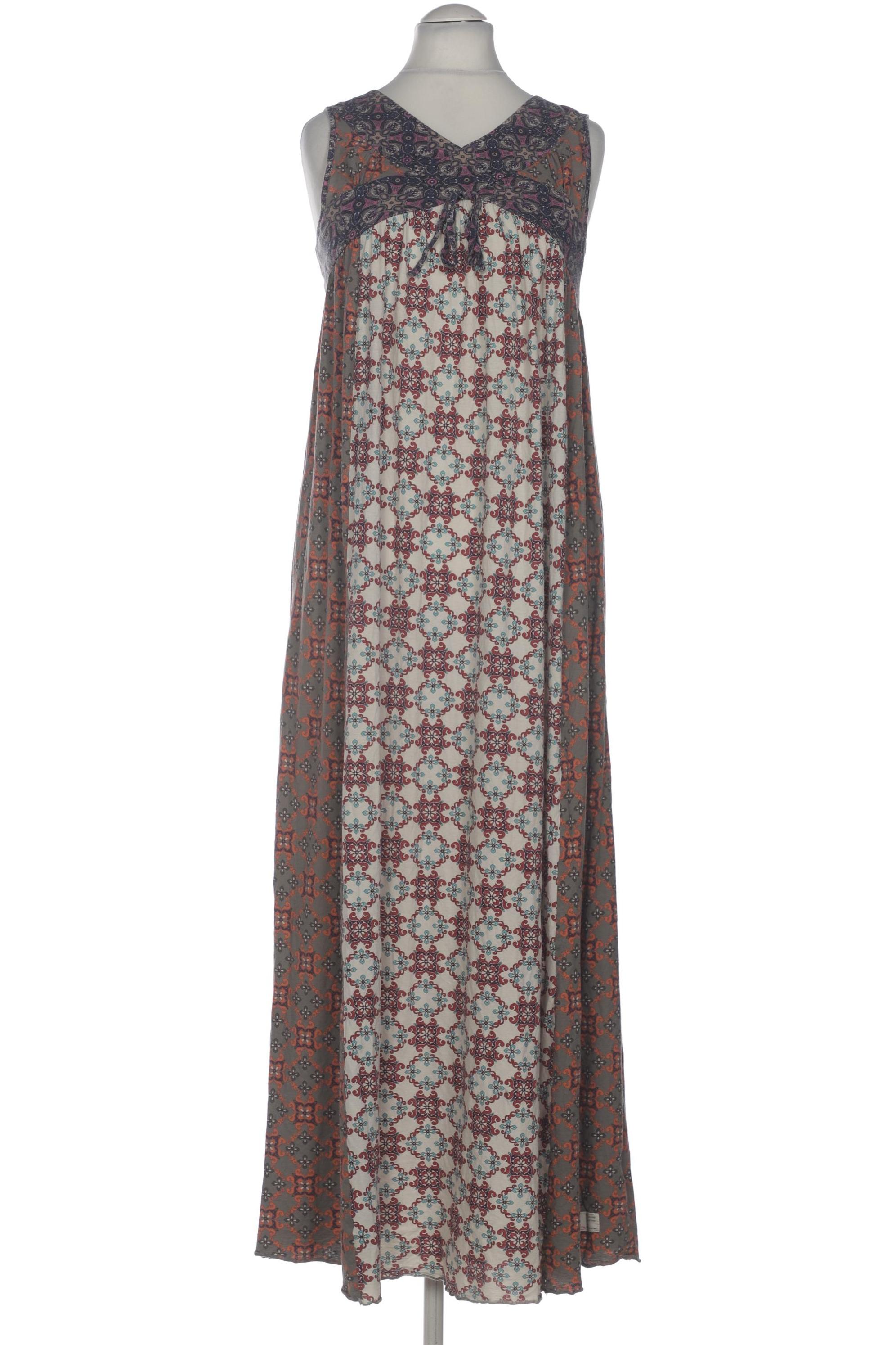 

Odd Molly Damen Kleid, mehrfarbig, Gr. 42