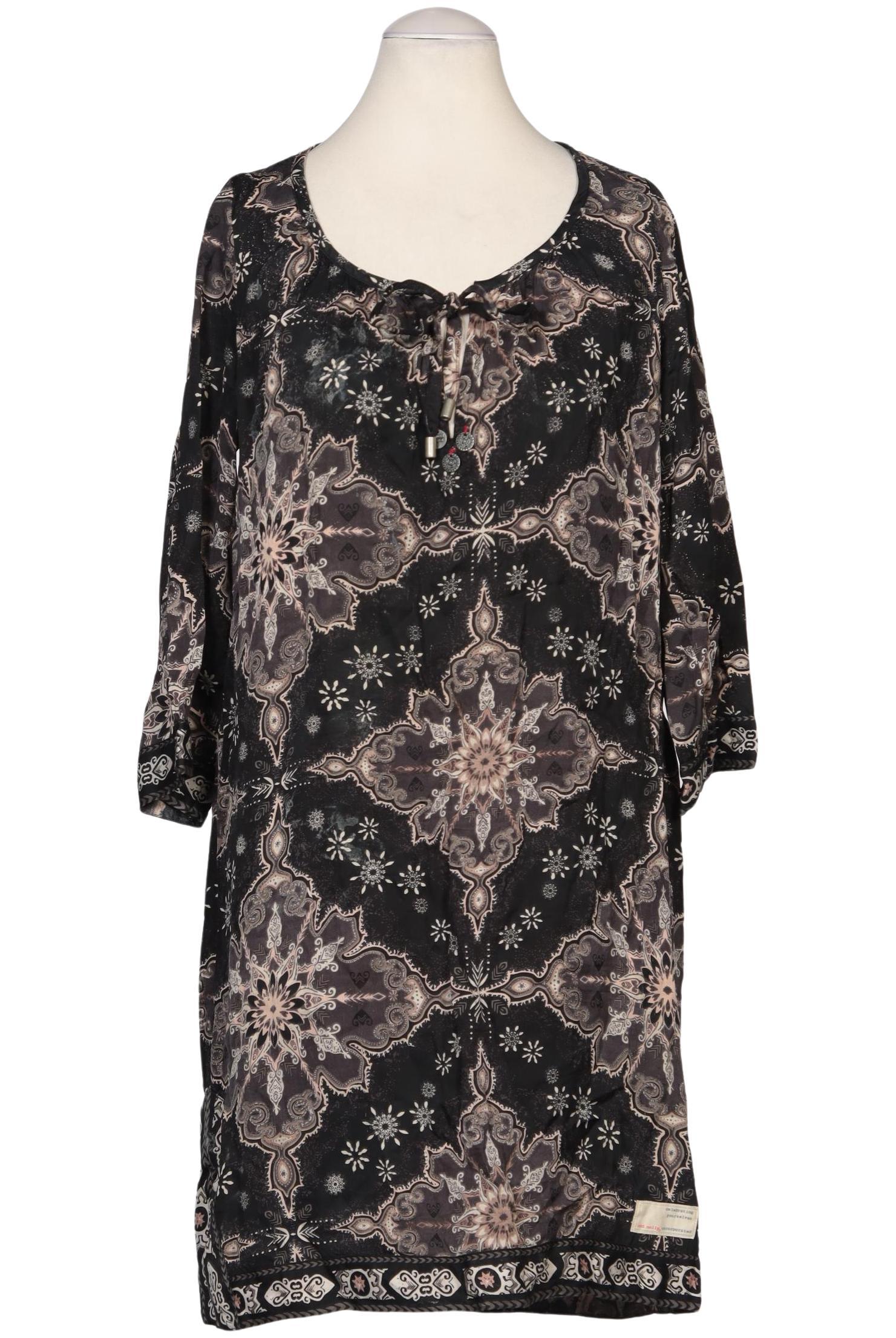 

Odd Molly Damen Kleid, mehrfarbig, Gr. 34