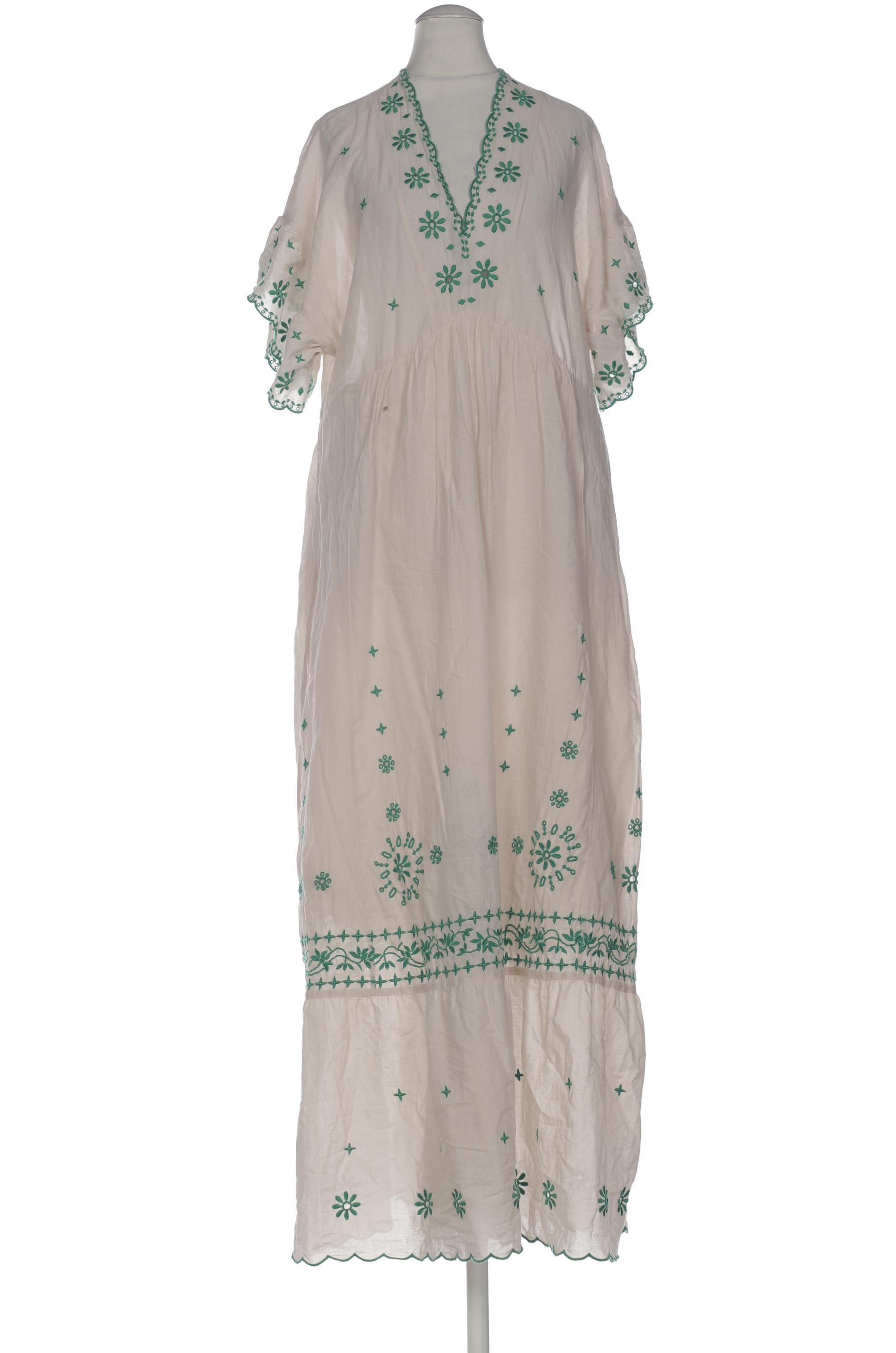 

Odd Molly Damen Kleid, beige, Gr. 38