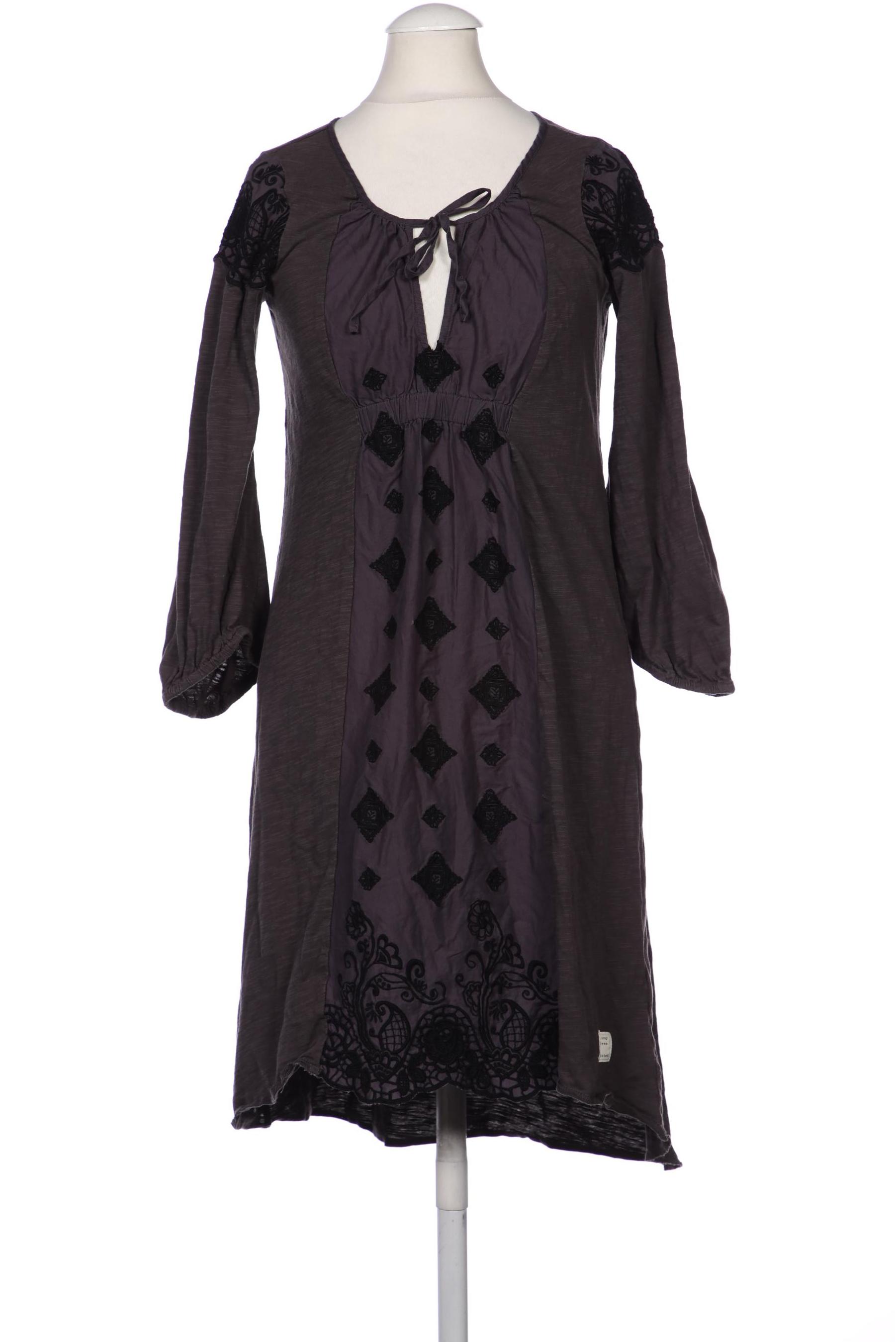 

Odd Molly Damen Kleid, grau