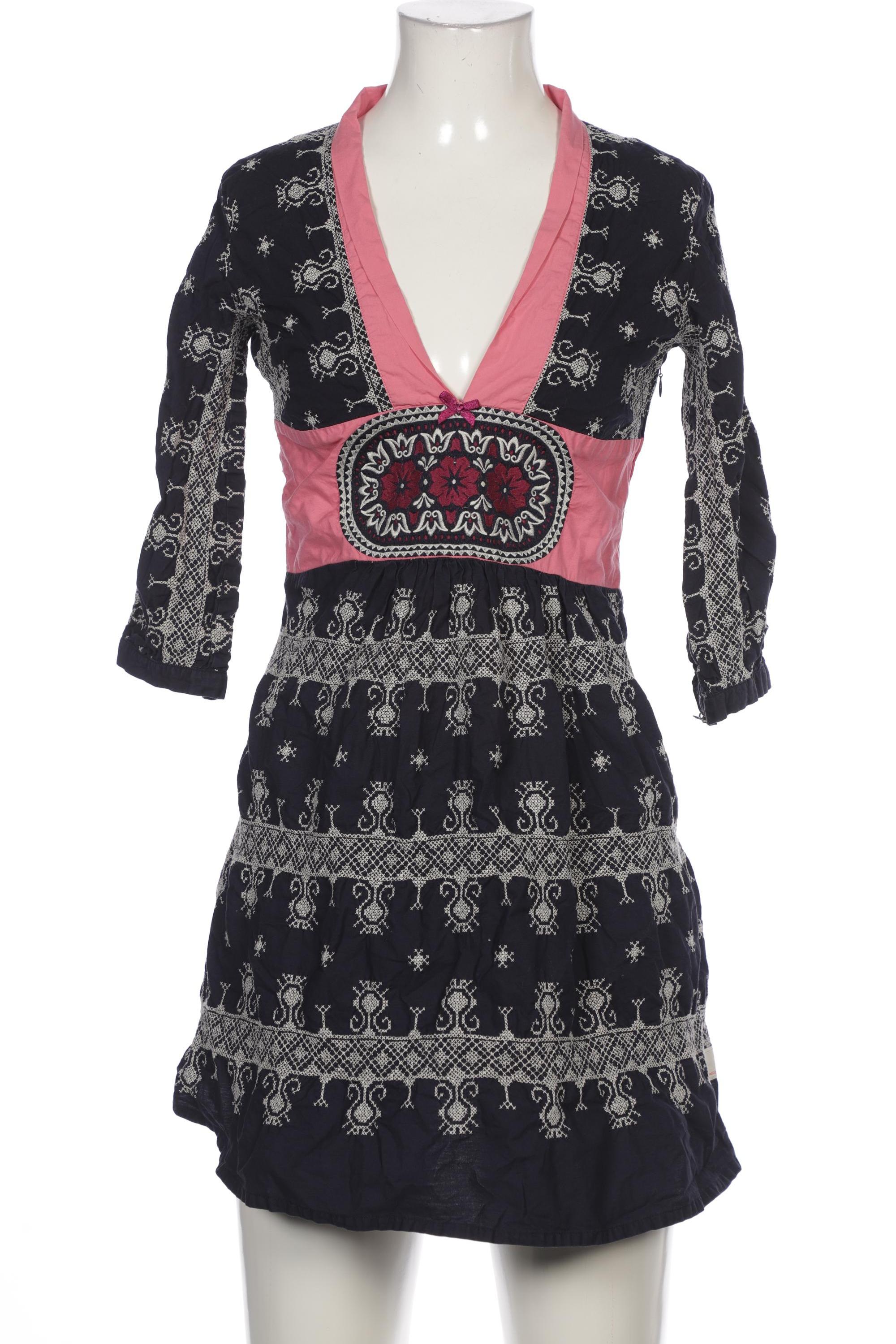 

Odd Molly Damen Kleid, marineblau, Gr. 36