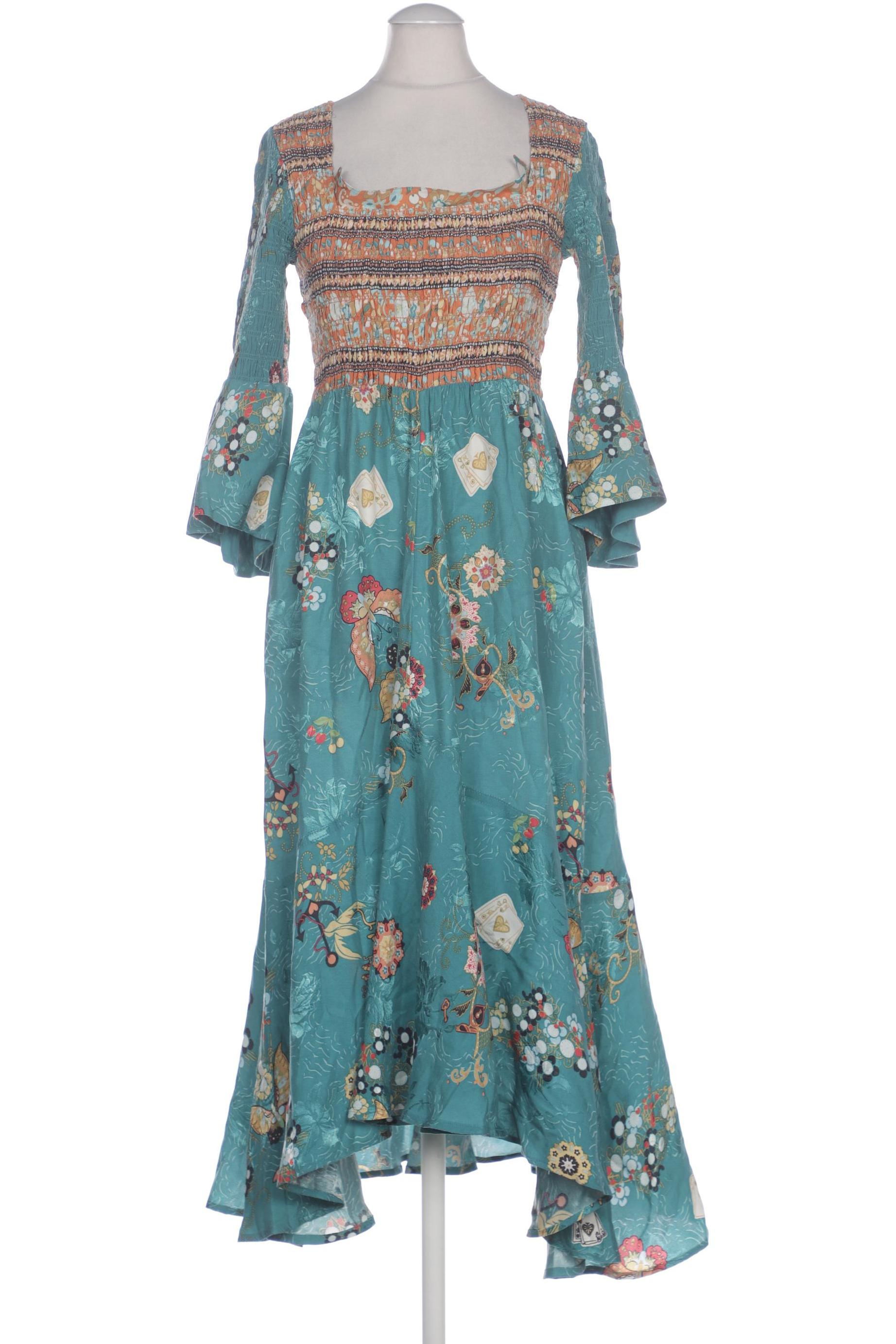 

Odd Molly Damen Kleid, mehrfarbig, Gr. 34