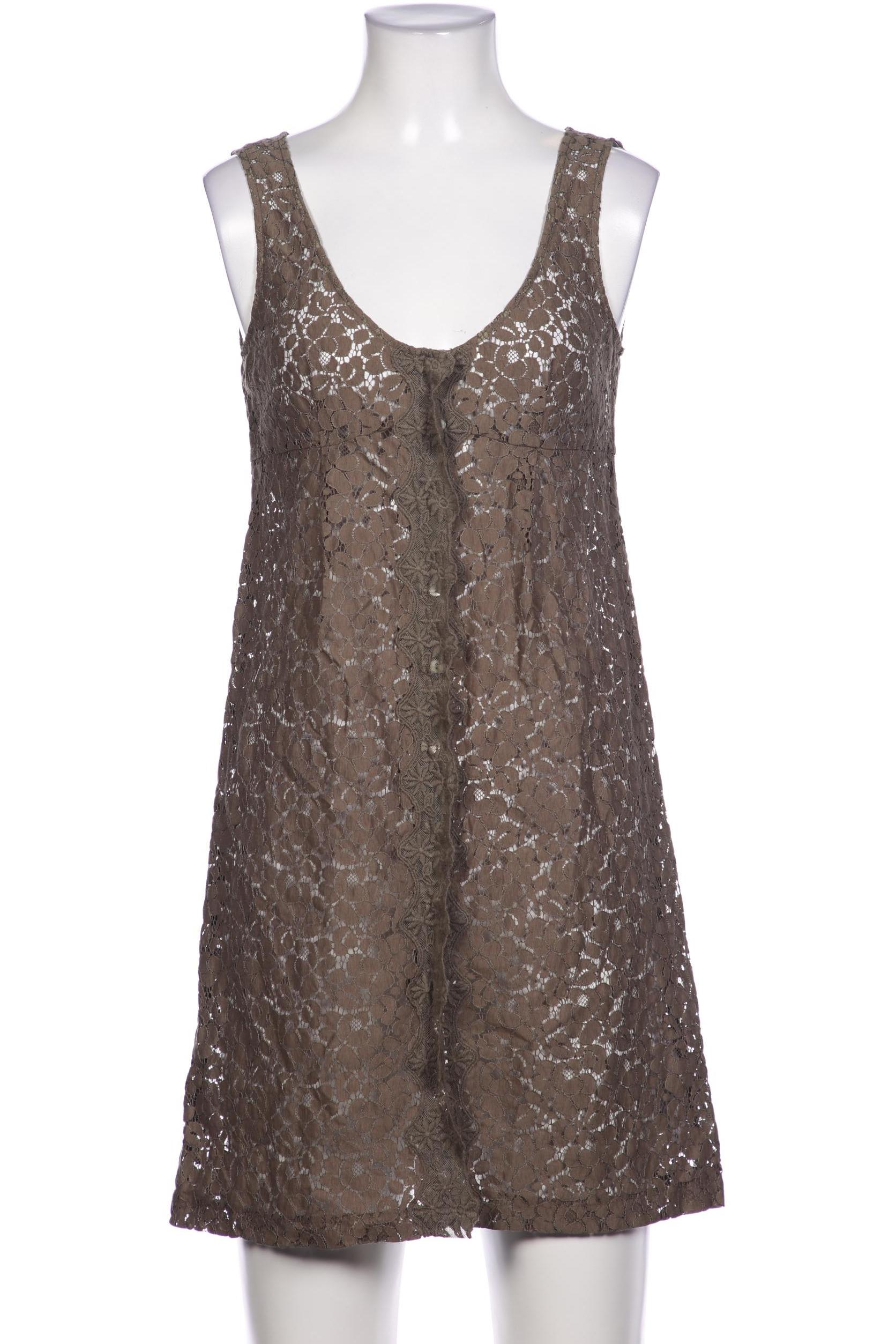 

Odd Molly Damen Kleid, grün, Gr. 36