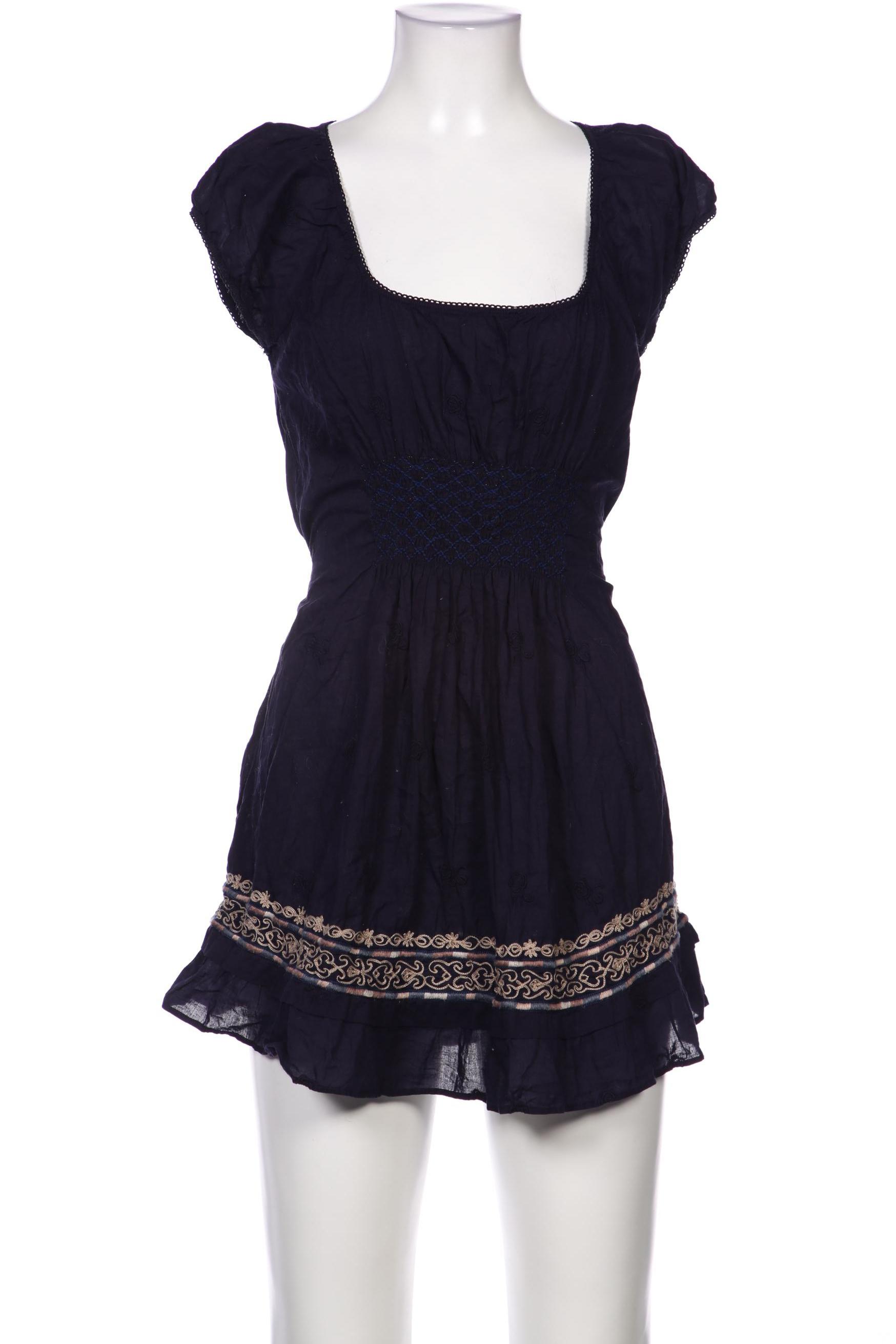 

Odd Molly Damen Kleid, marineblau, Gr. 36