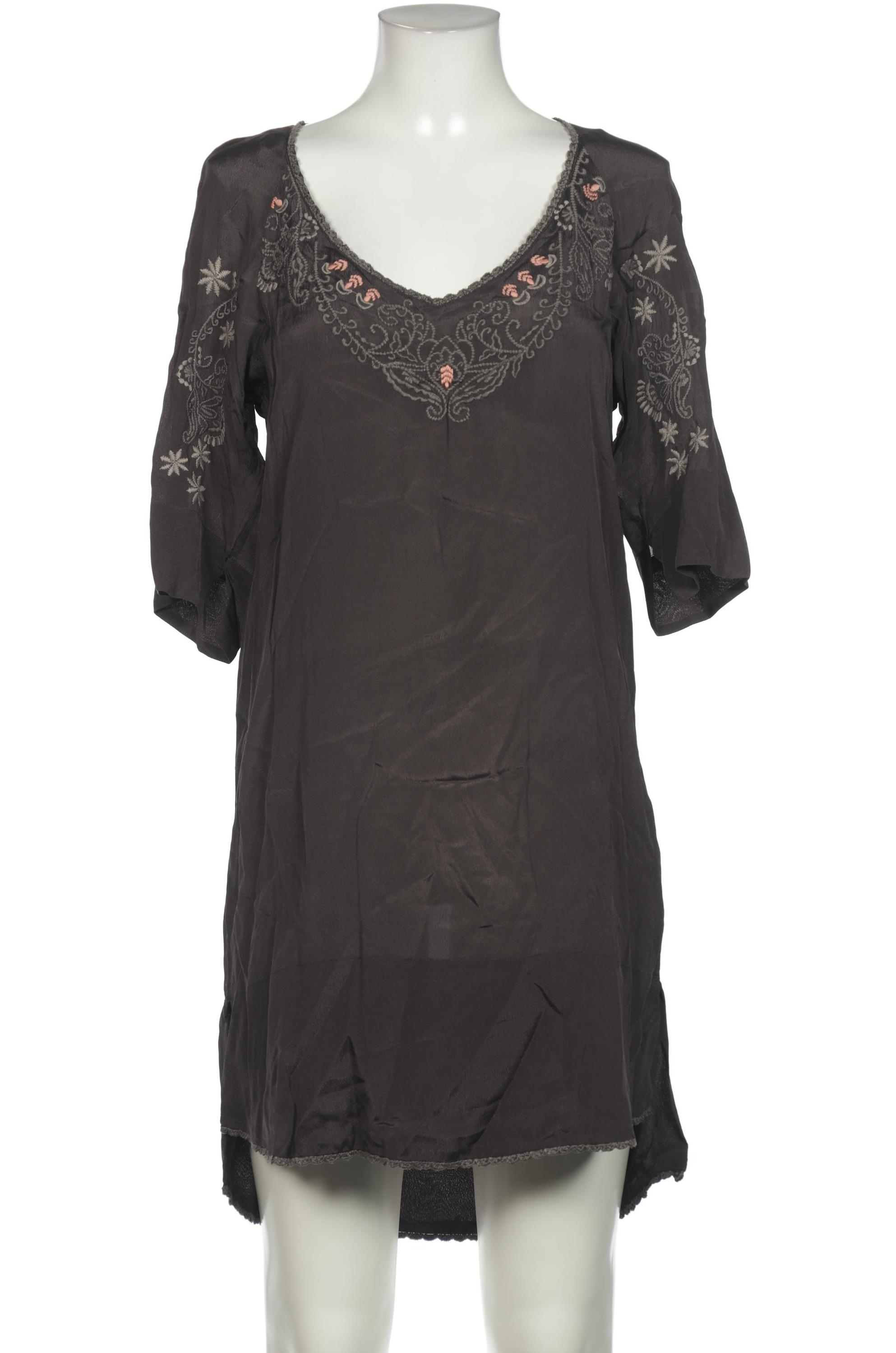 

Odd Molly Damen Kleid, grau