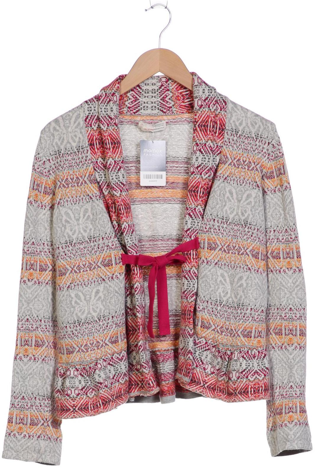 

Odd Molly Damen Strickjacke, mehrfarbig