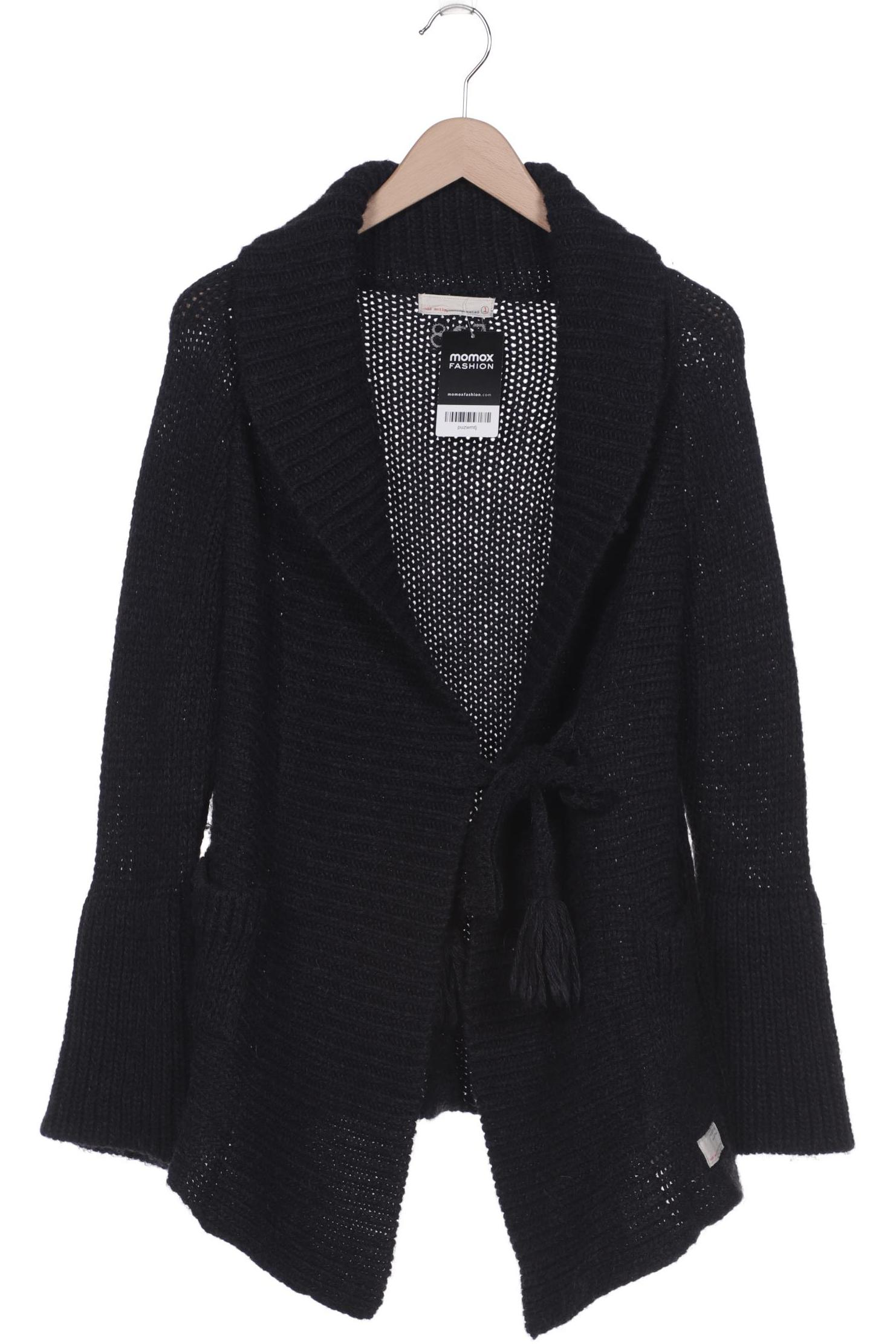 

Odd Molly Damen Strickjacke, marineblau