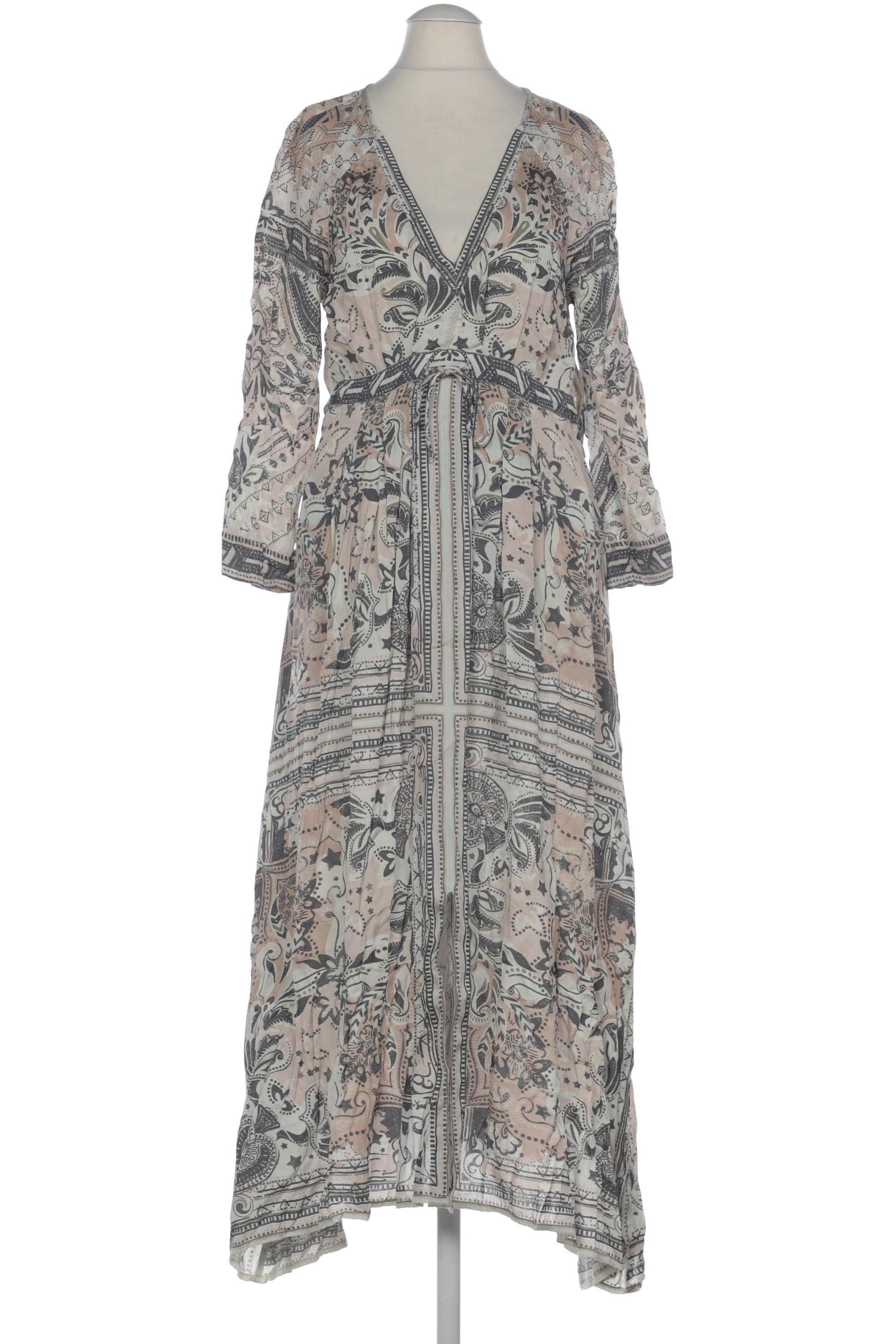 

Odd Molly Damen Kleid, mehrfarbig, Gr. 36