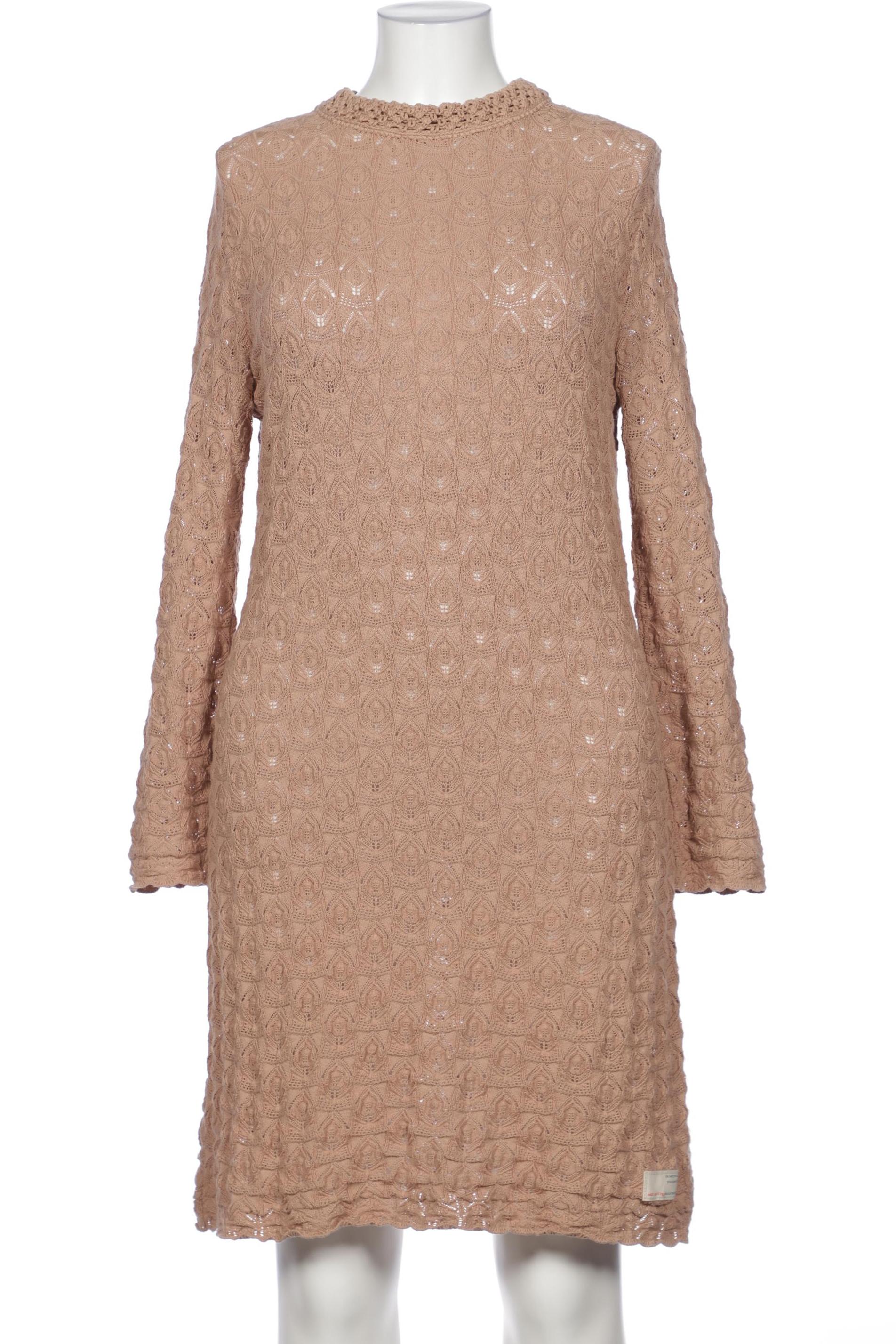 

Odd Molly Damen Kleid, beige