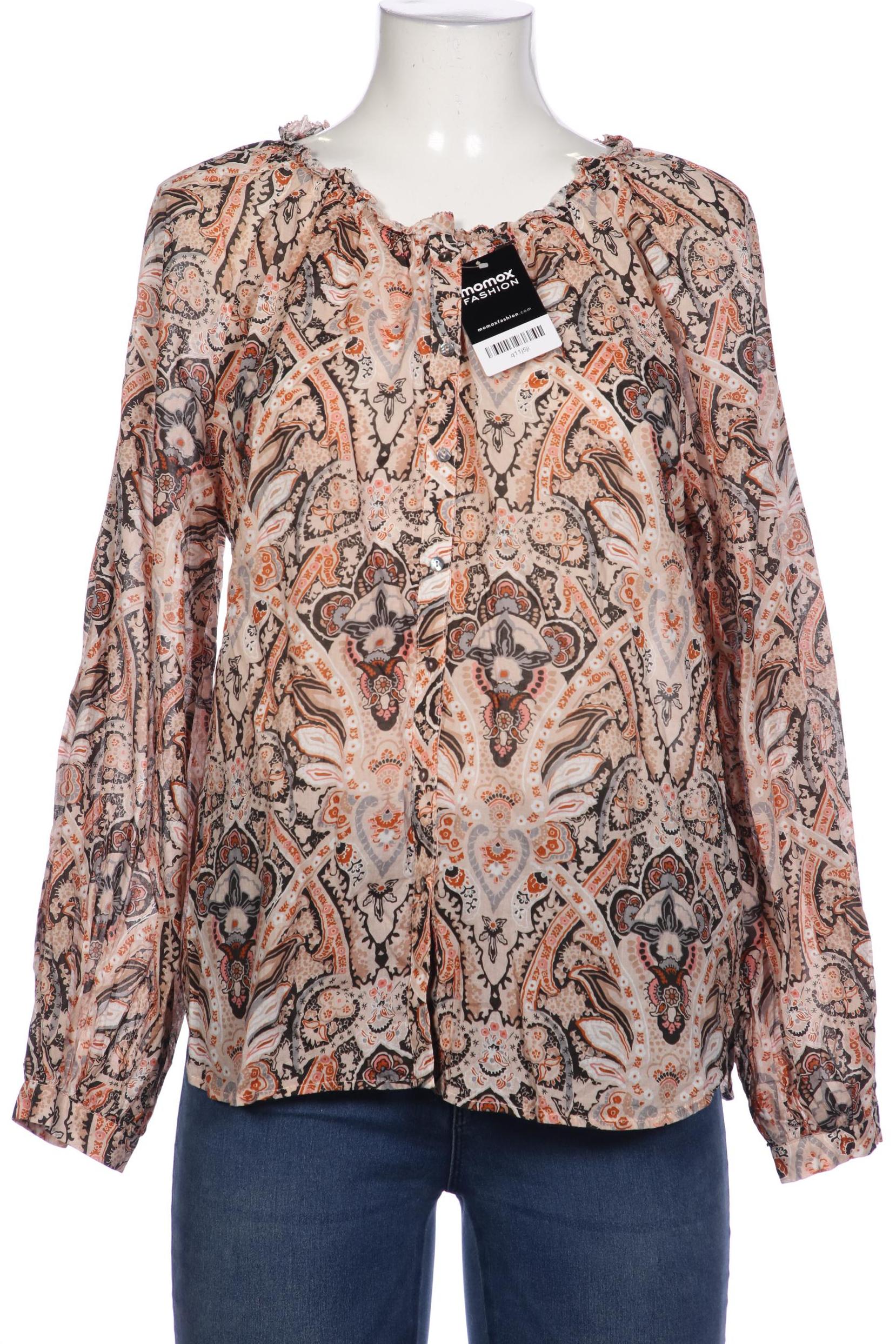 

Odd Molly Damen Bluse, beige