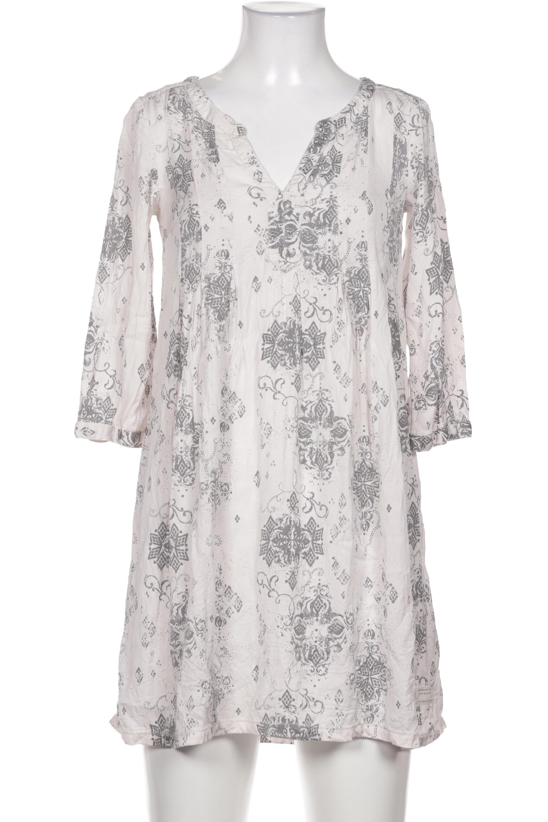 

Odd Molly Damen Kleid, mehrfarbig, Gr. 34