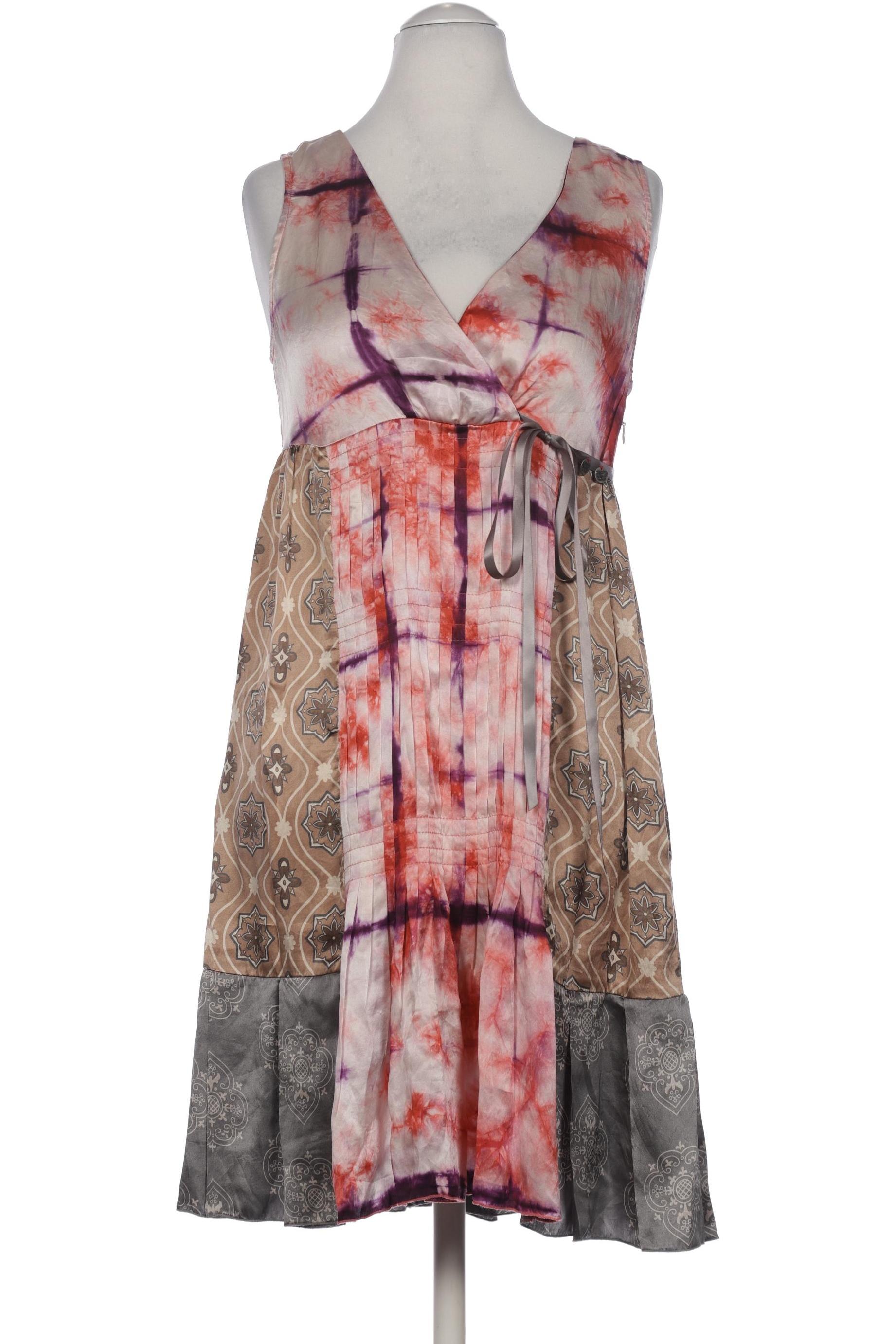 

Odd Molly Damen Kleid, mehrfarbig, Gr. 38