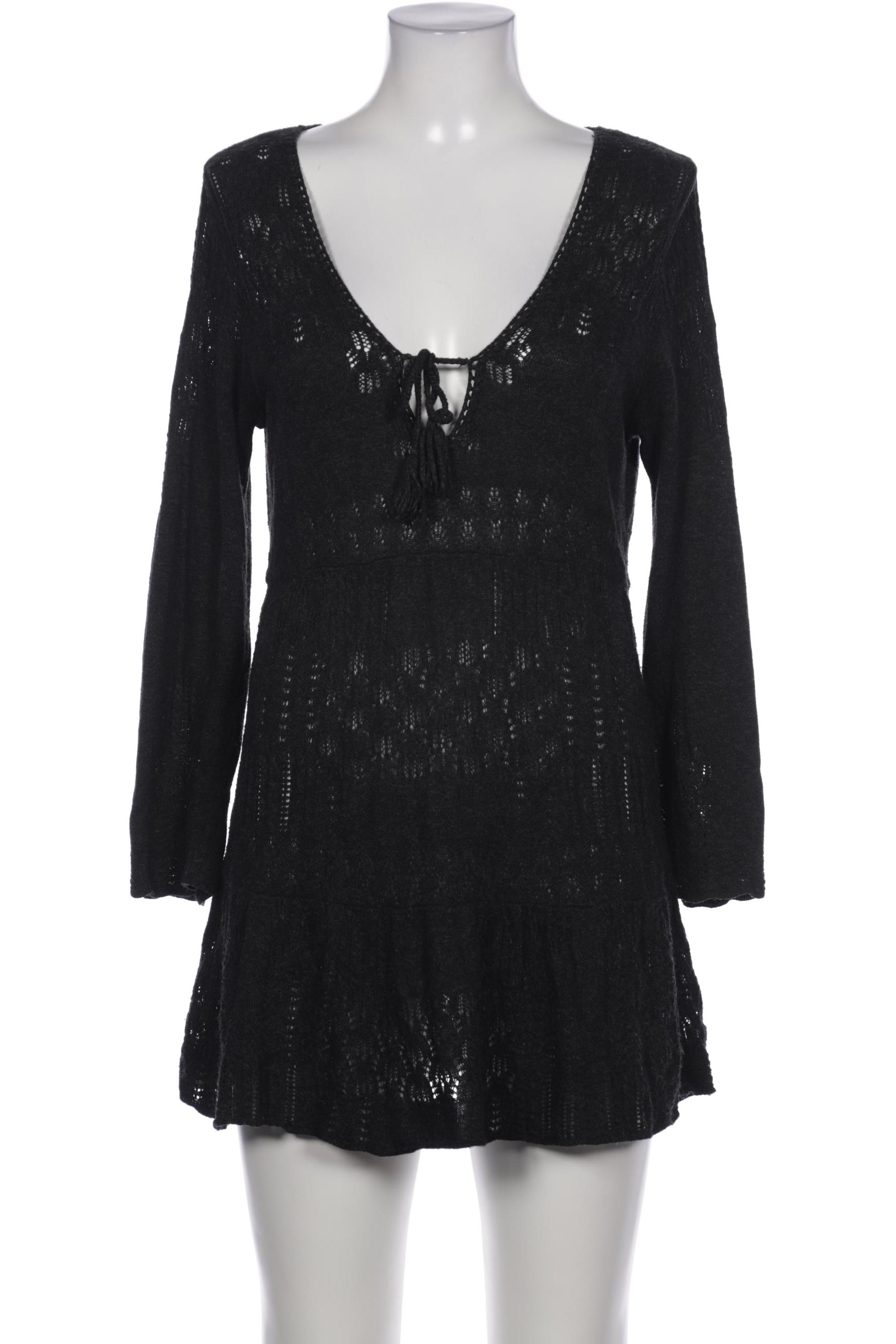 

Odd Molly Damen Pullover, grau