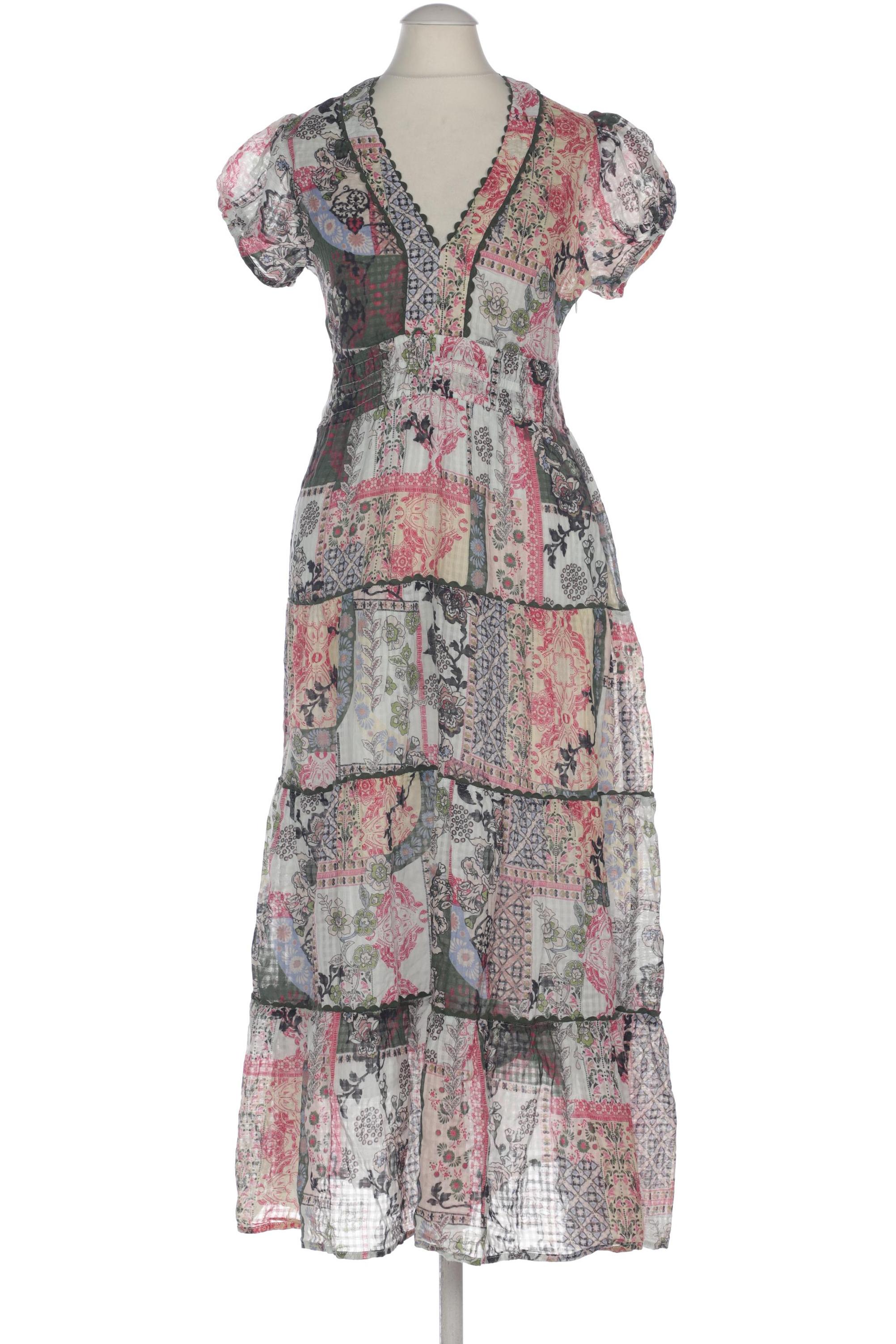

Odd Molly Damen Kleid, mehrfarbig, Gr. 34