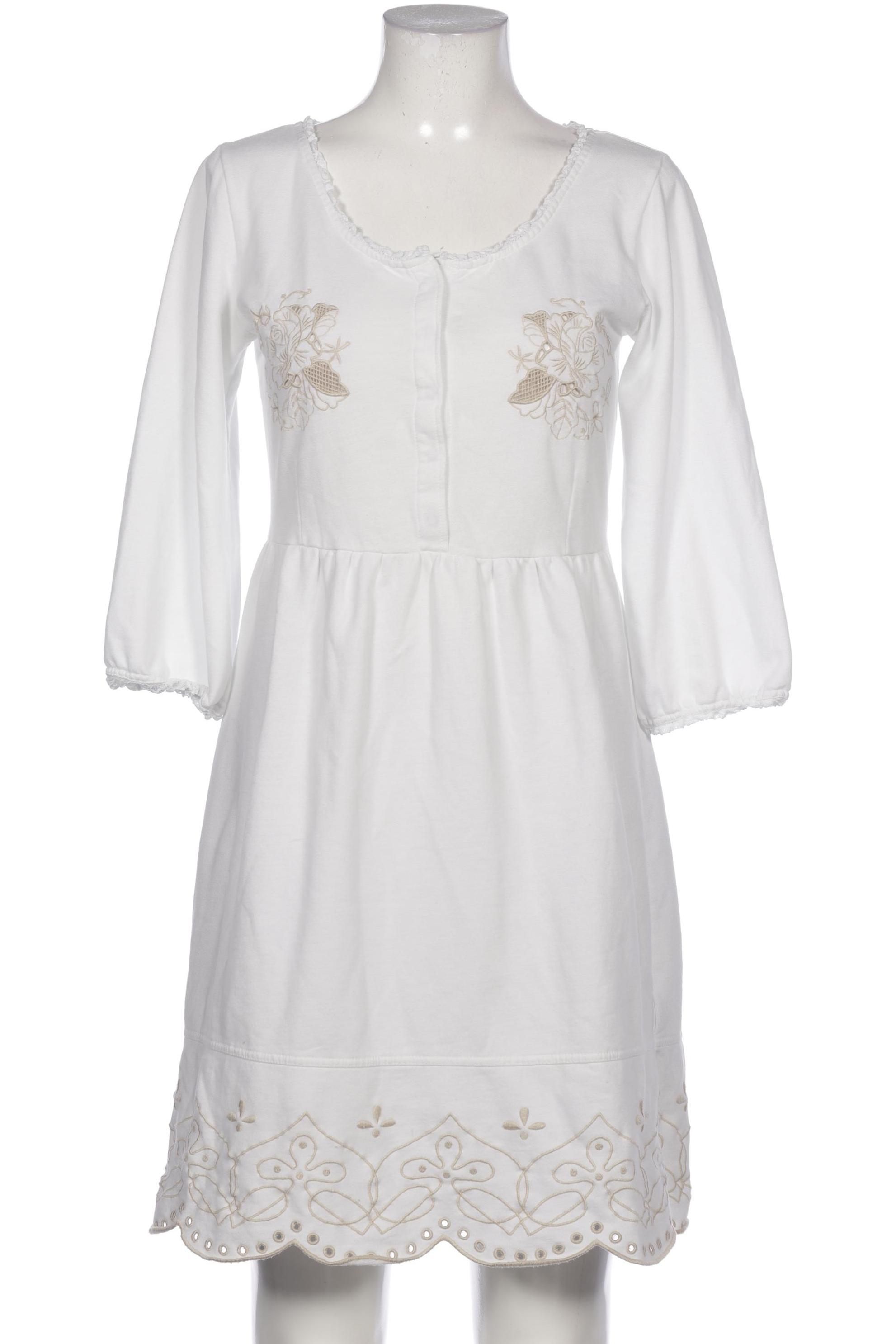 

Odd Molly Damen Kleid, mehrfarbig, Gr. 42