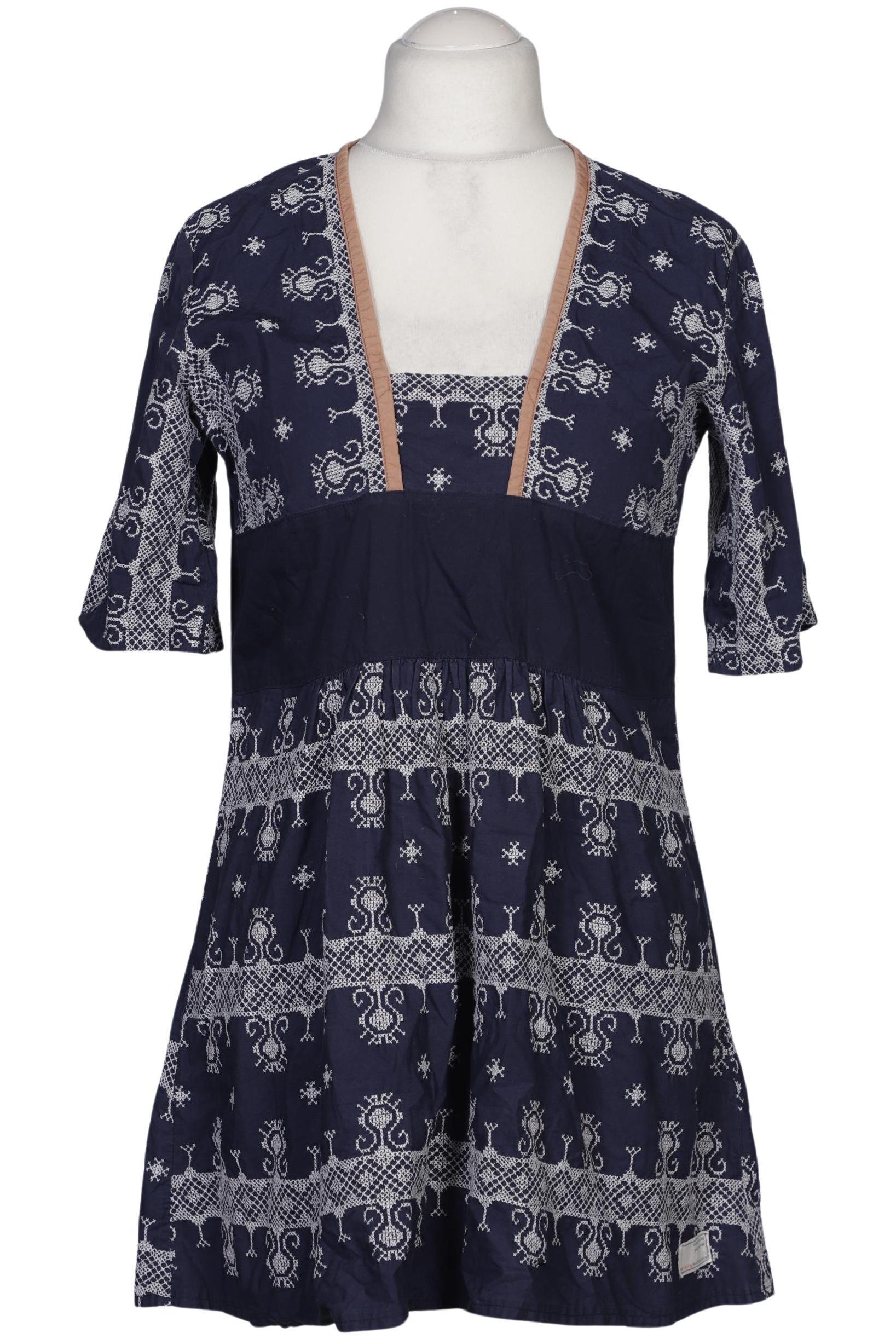 

Odd Molly Damen Bluse, mehrfarbig, Gr. 42