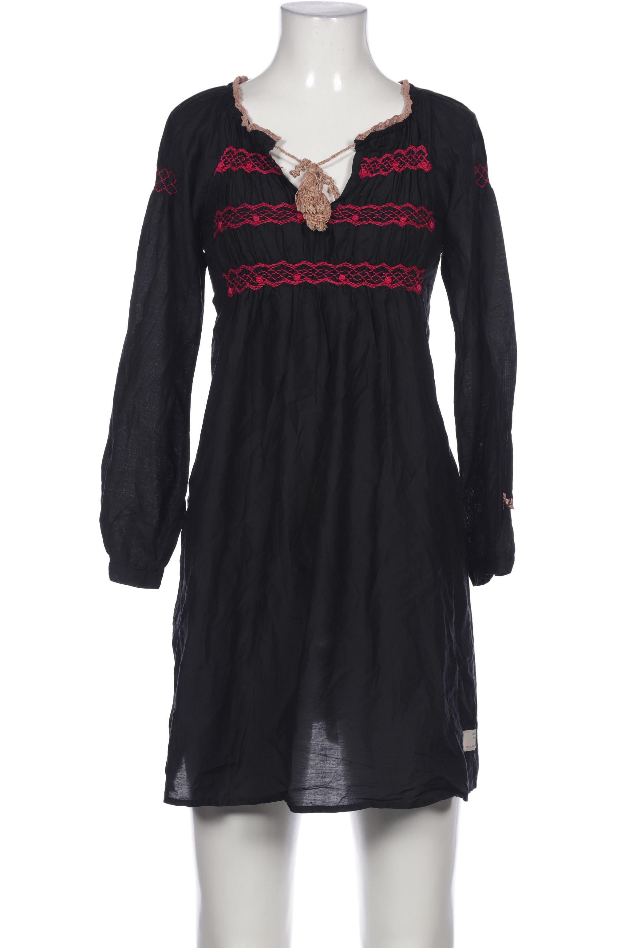 

Odd Molly Damen Kleid, schwarz