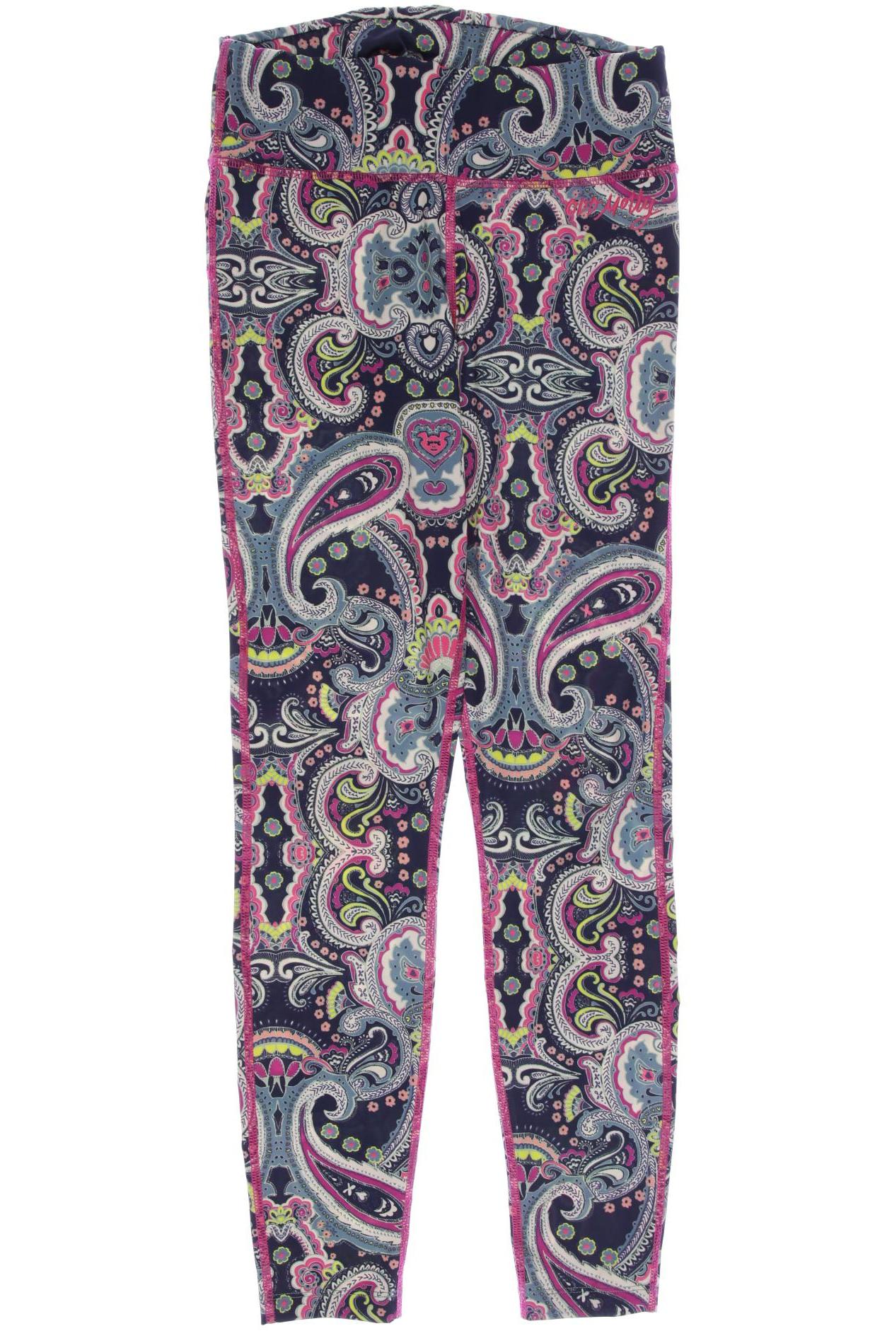 

Odd Molly Damen Stoffhose, mehrfarbig