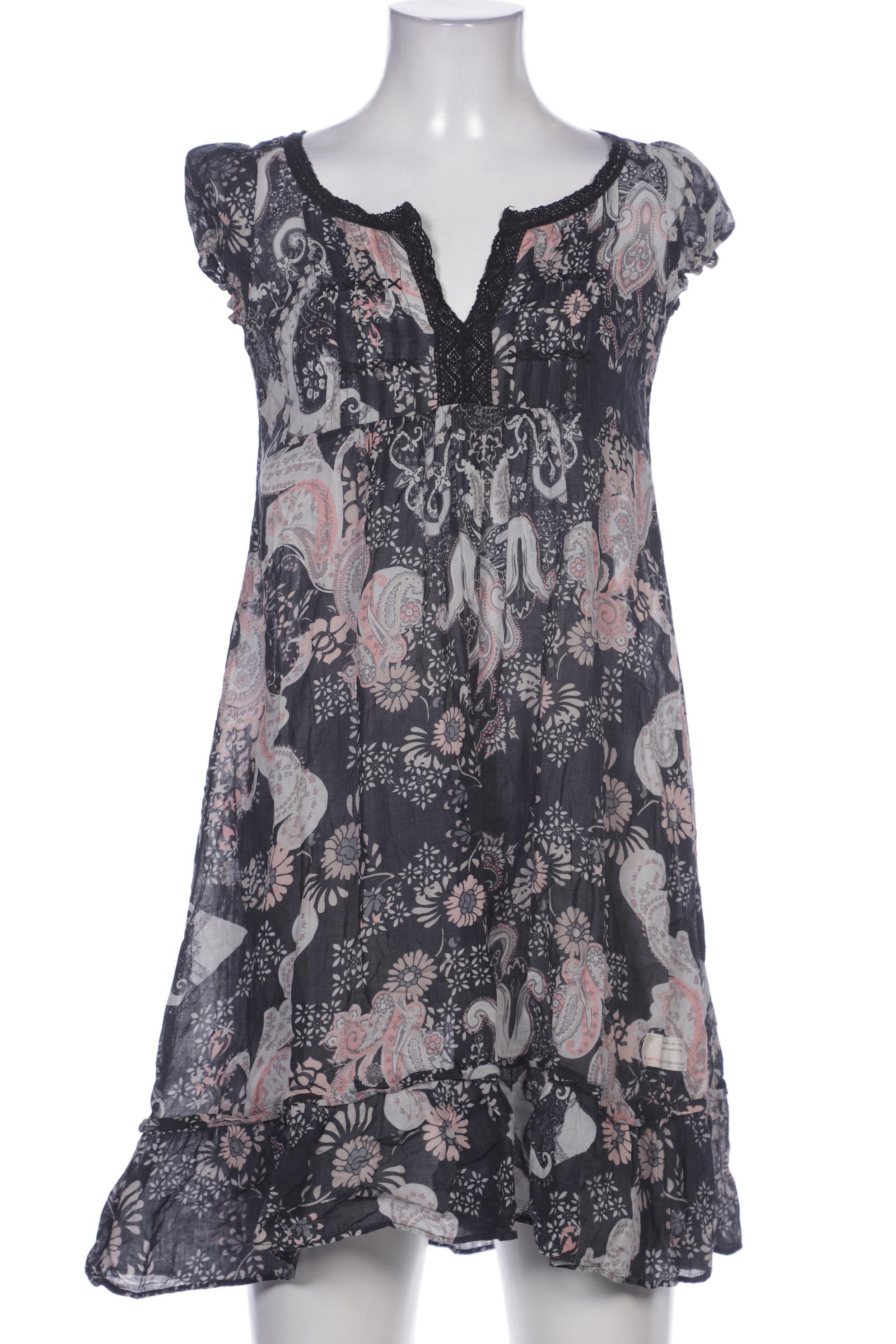 

Odd Molly Damen Kleid, grau, Gr. 34