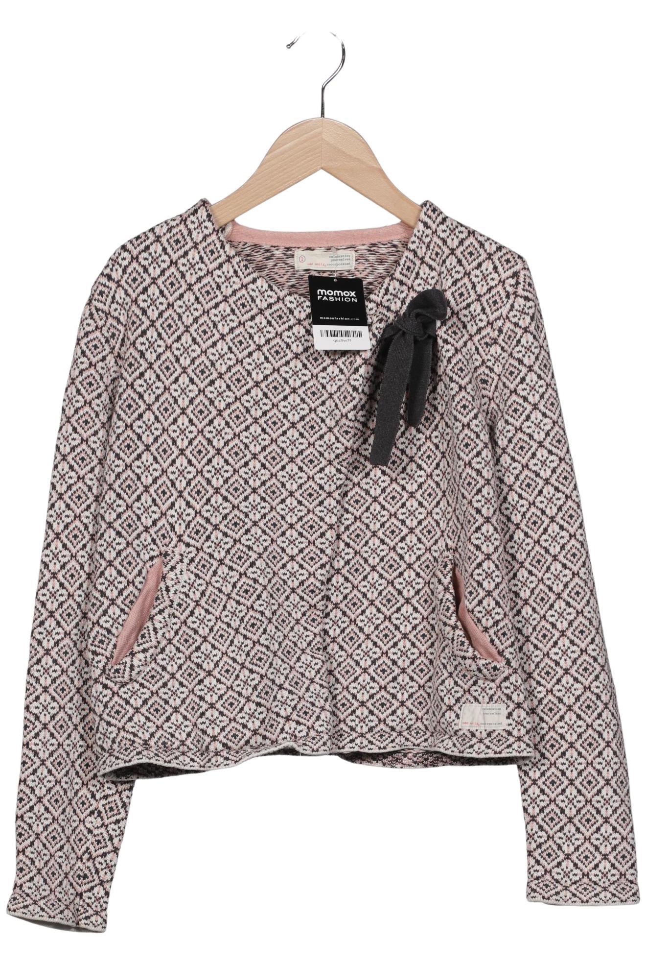 

Odd Molly Damen Strickjacke, pink, Gr. 36