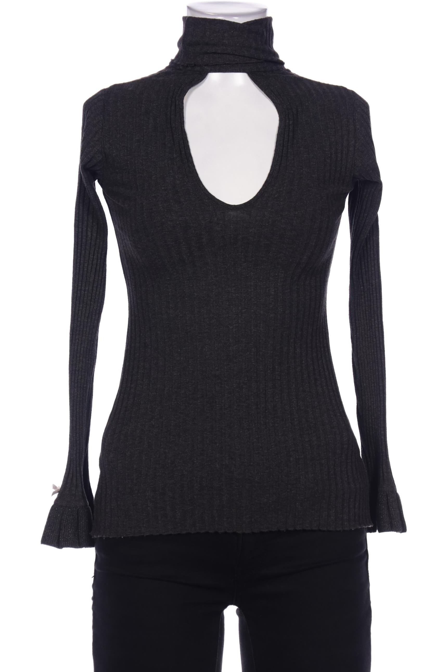

Odd Molly Damen Pullover, grau, Gr. 34
