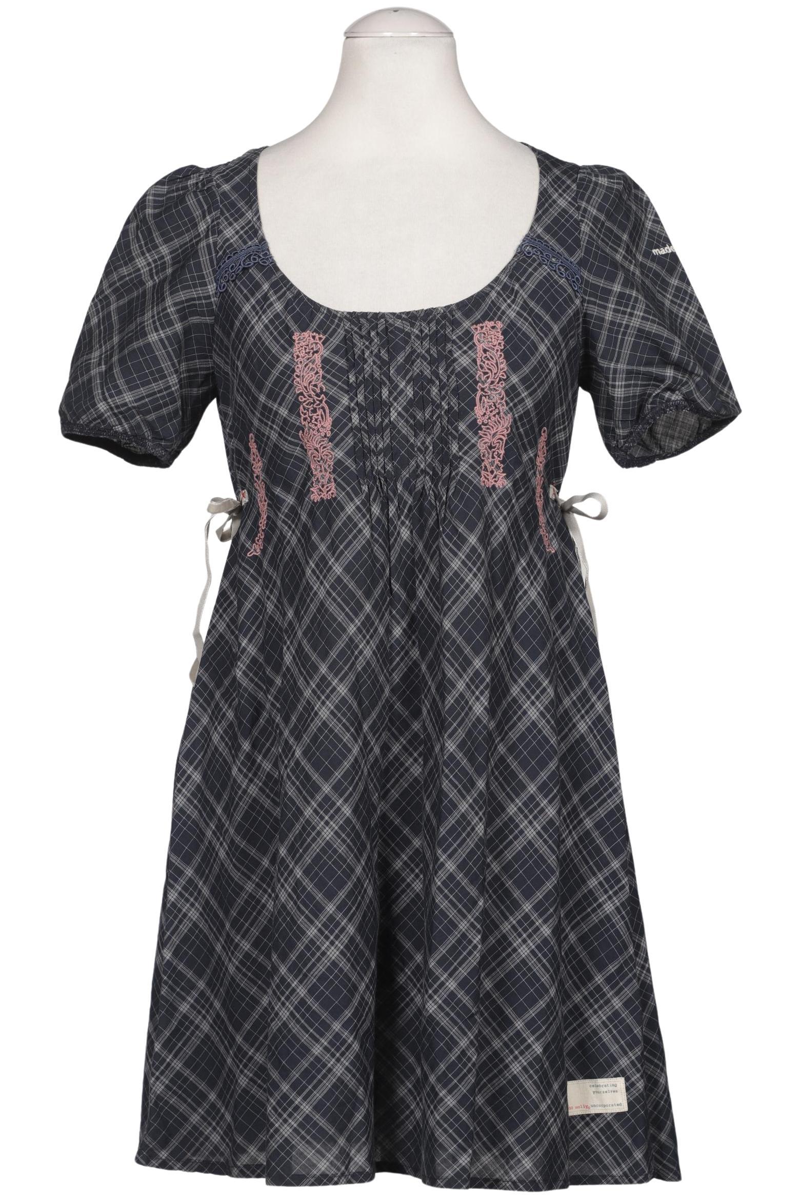 

Odd Molly Damen Kleid, marineblau, Gr. 34