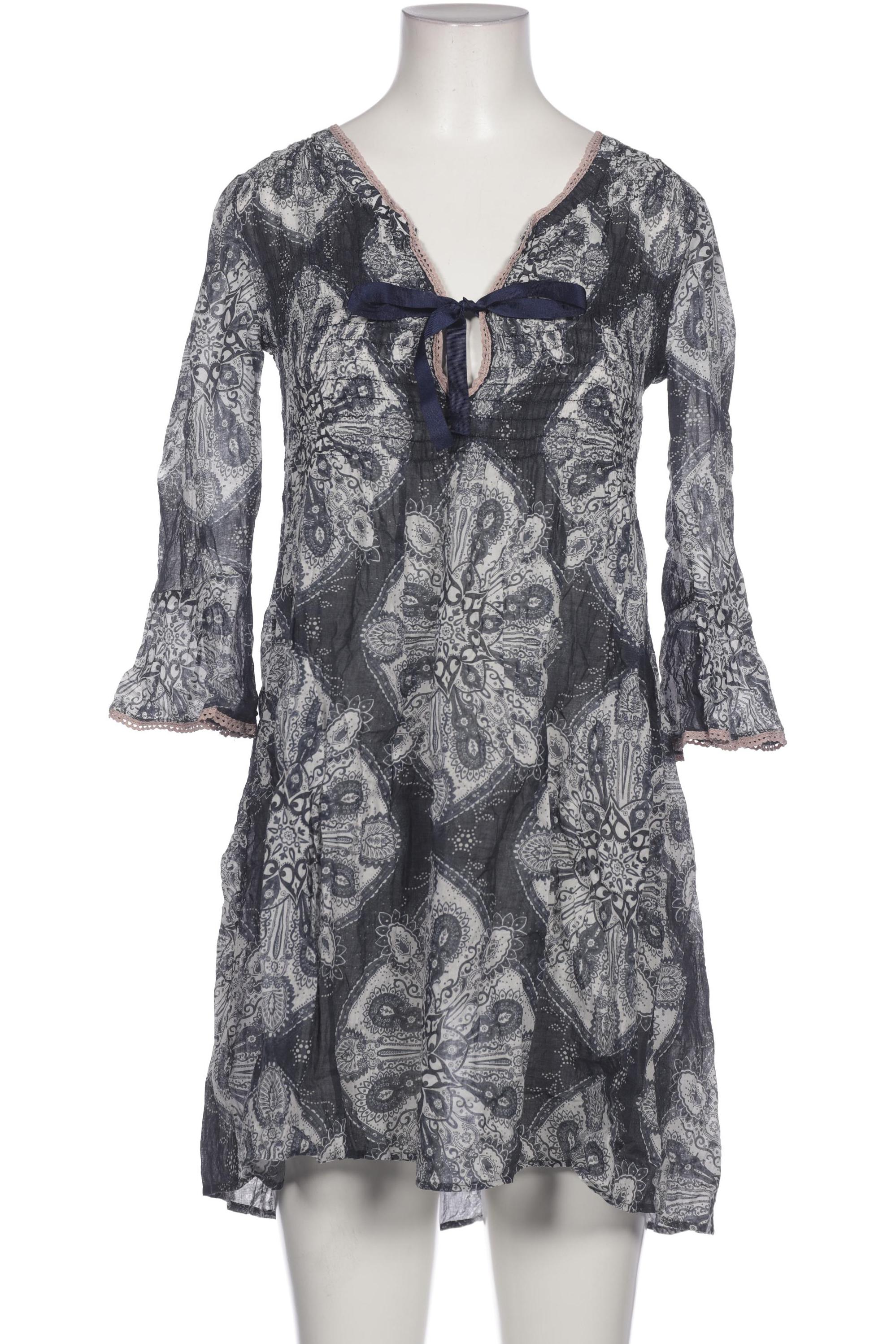 

Odd Molly Damen Kleid, grau, Gr. 34