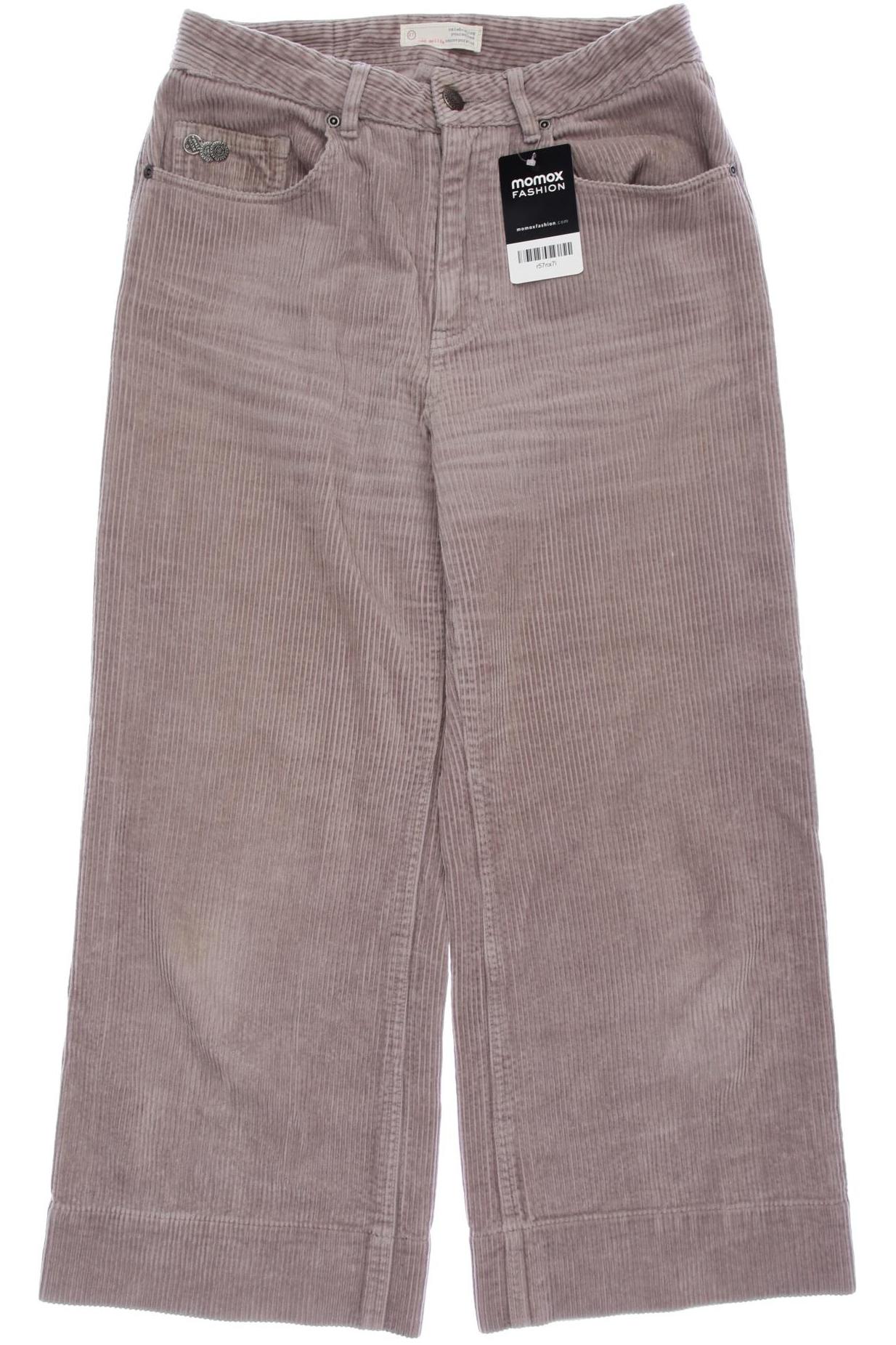 

Odd Molly Damen Stoffhose, grau, Gr. 38