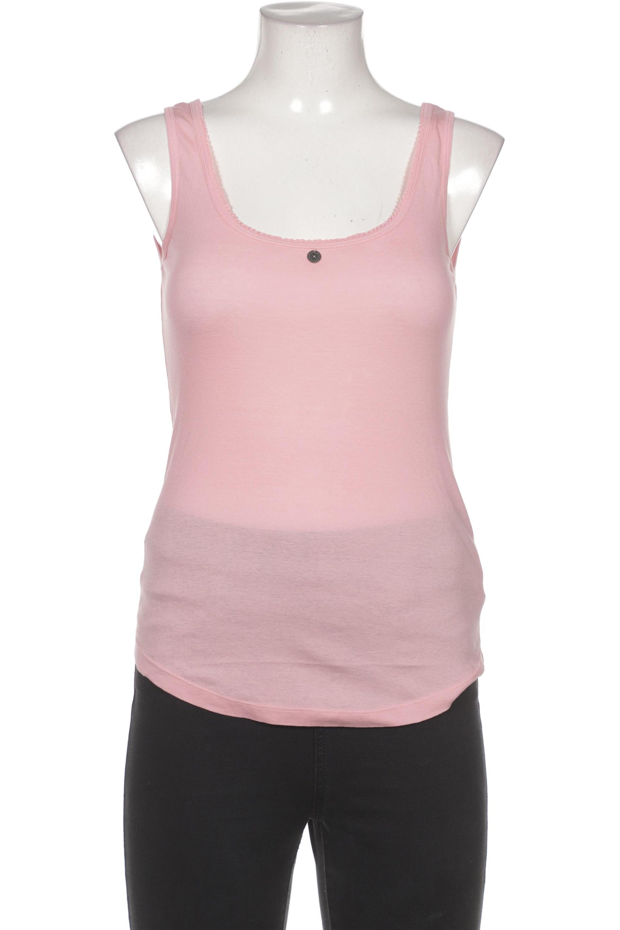 

Odd Molly Damen Top, pink, Gr. 38