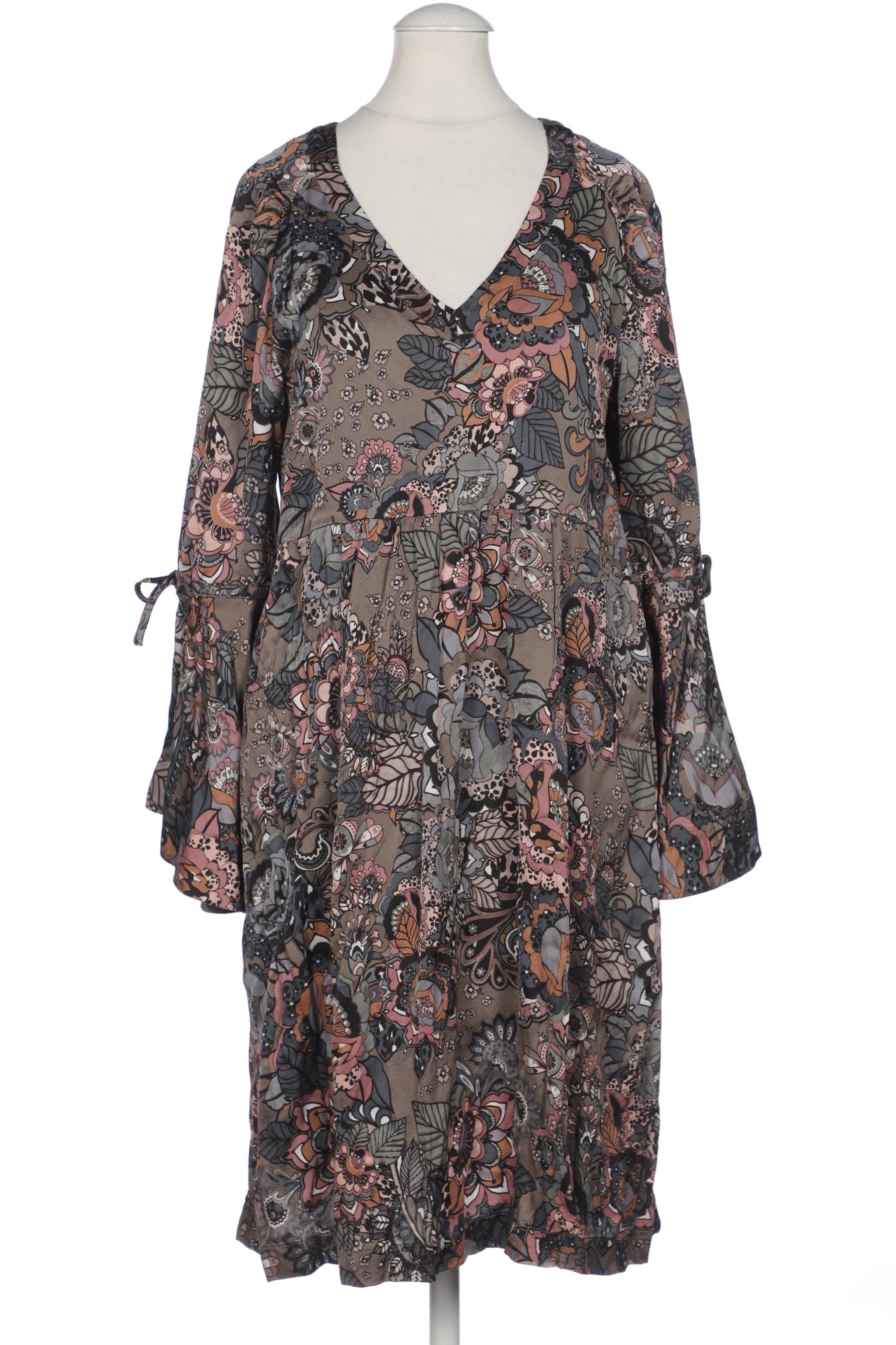 

Odd Molly Damen Kleid, braun, Gr. 36