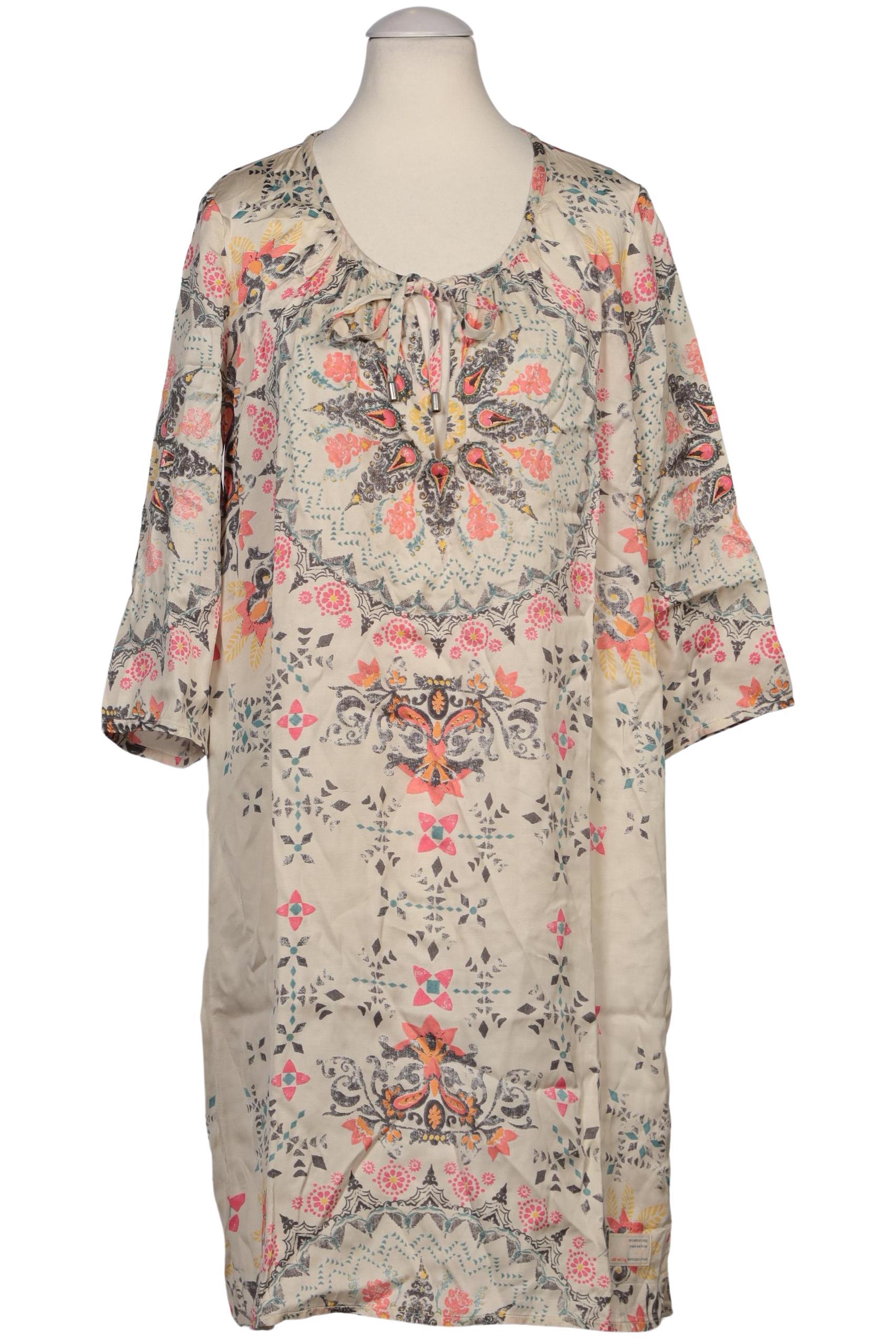 

Odd Molly Damen Kleid, mehrfarbig, Gr. 36