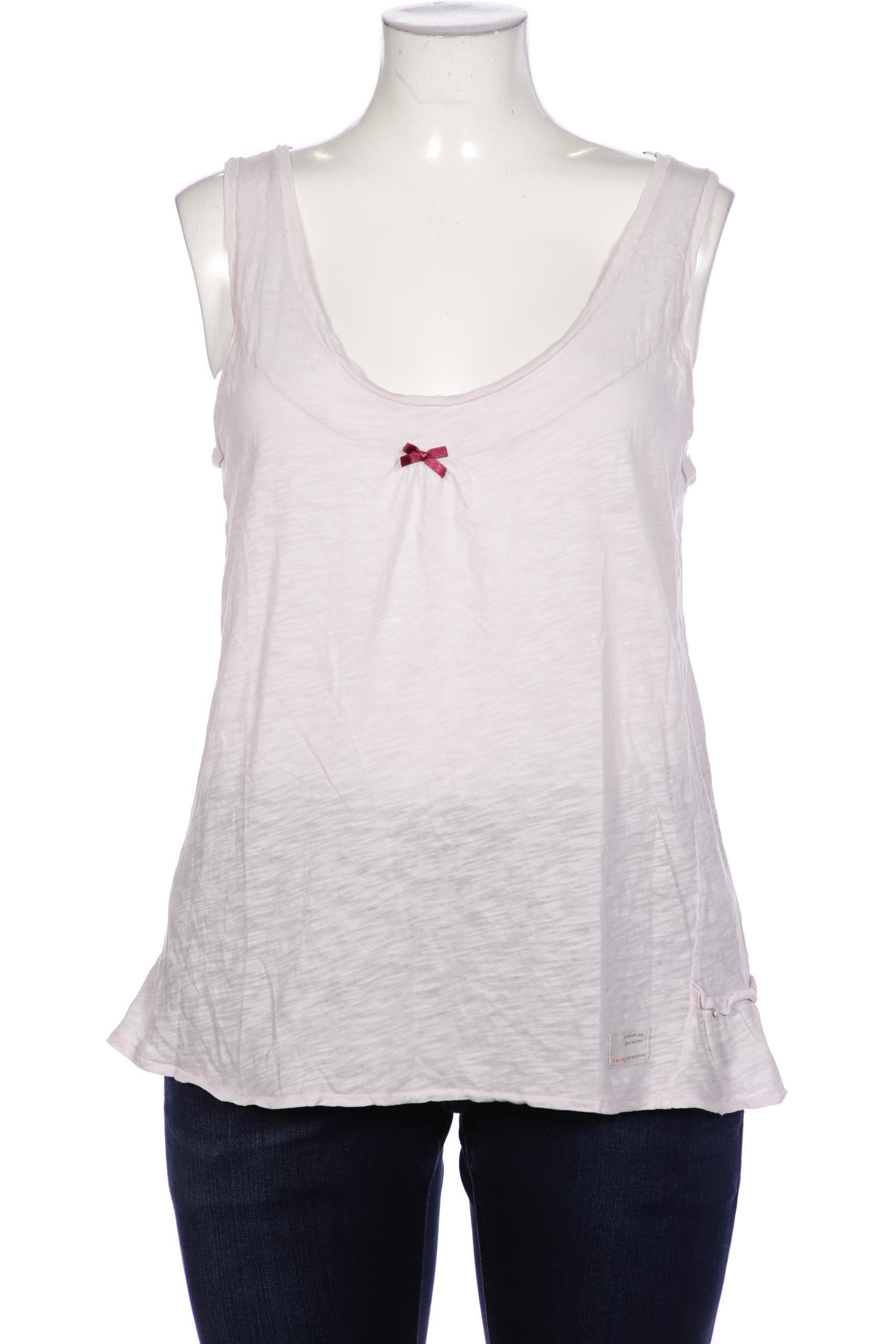 

Odd Molly Damen Top, pink, Gr. 44