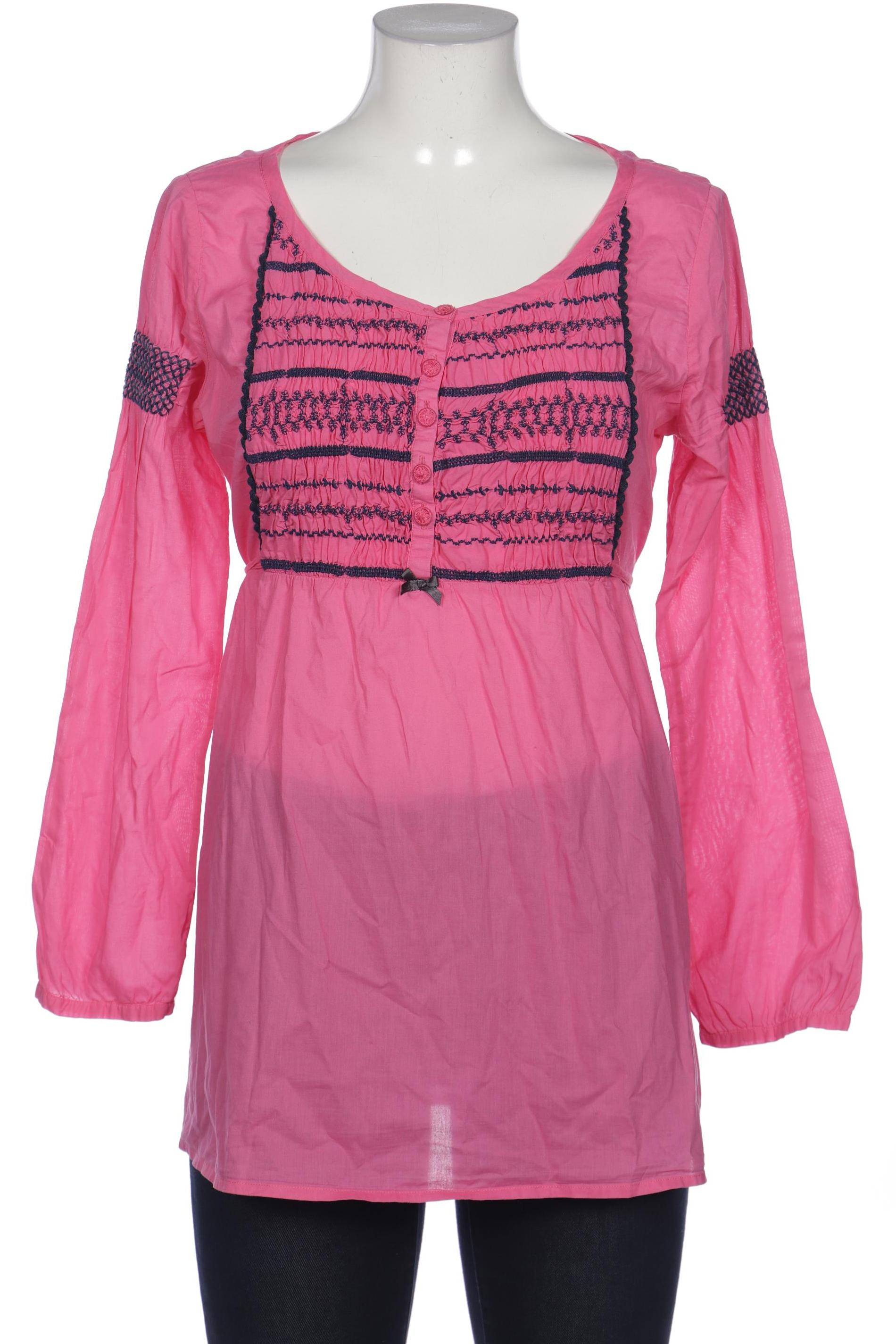 

Odd Molly Damen Bluse, pink