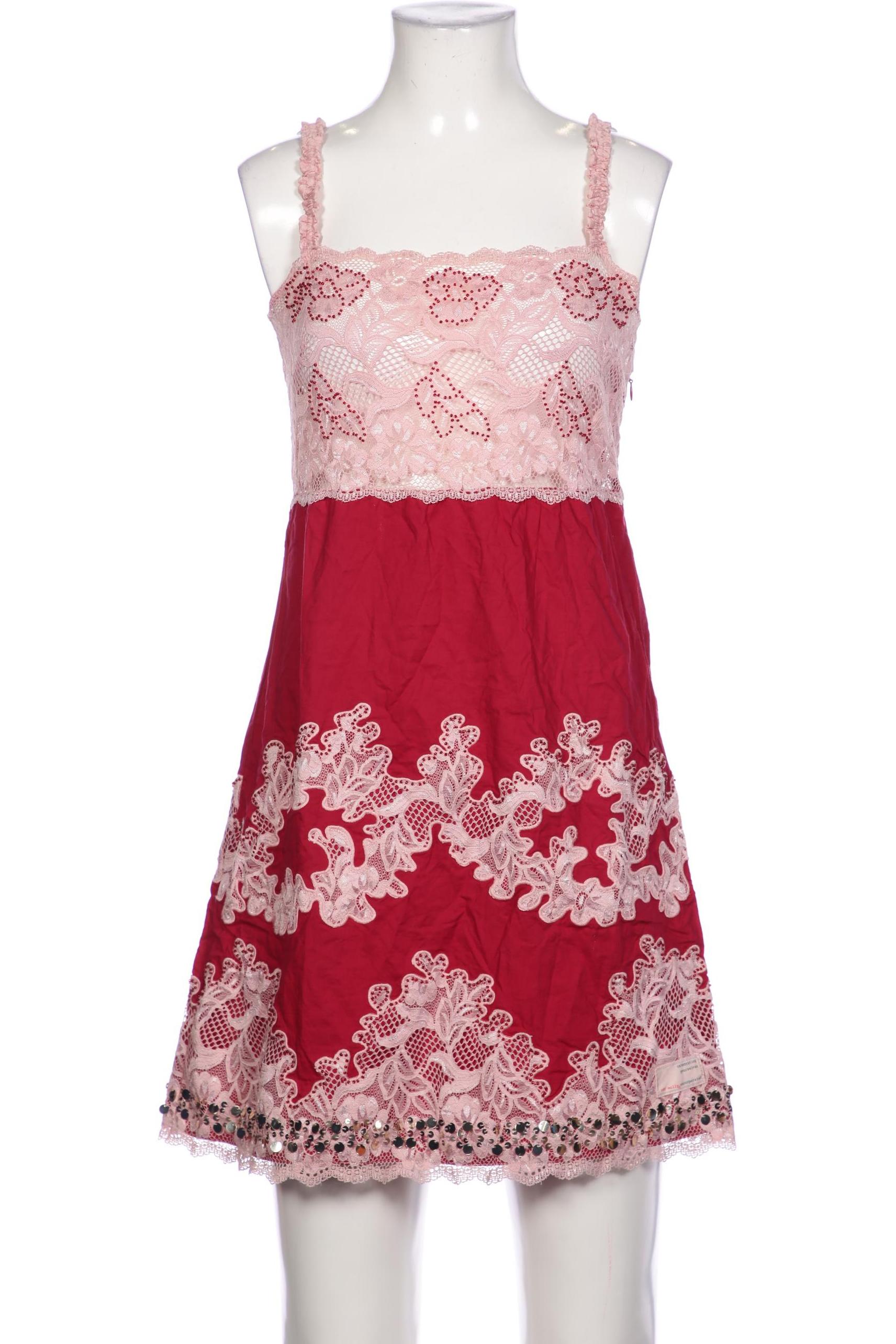 

Odd Molly Damen Kleid, pink