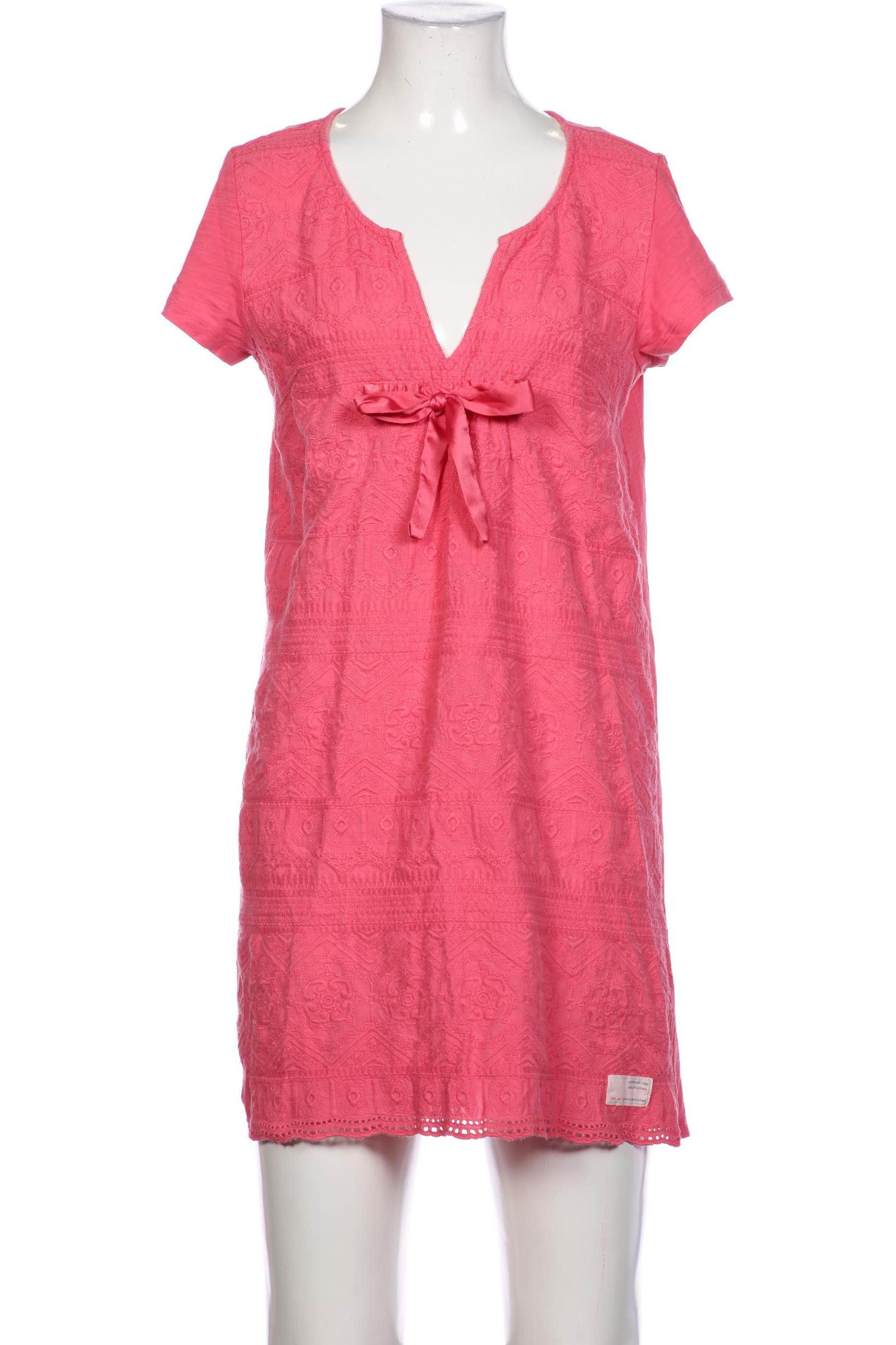 

Odd Molly Damen Kleid, pink