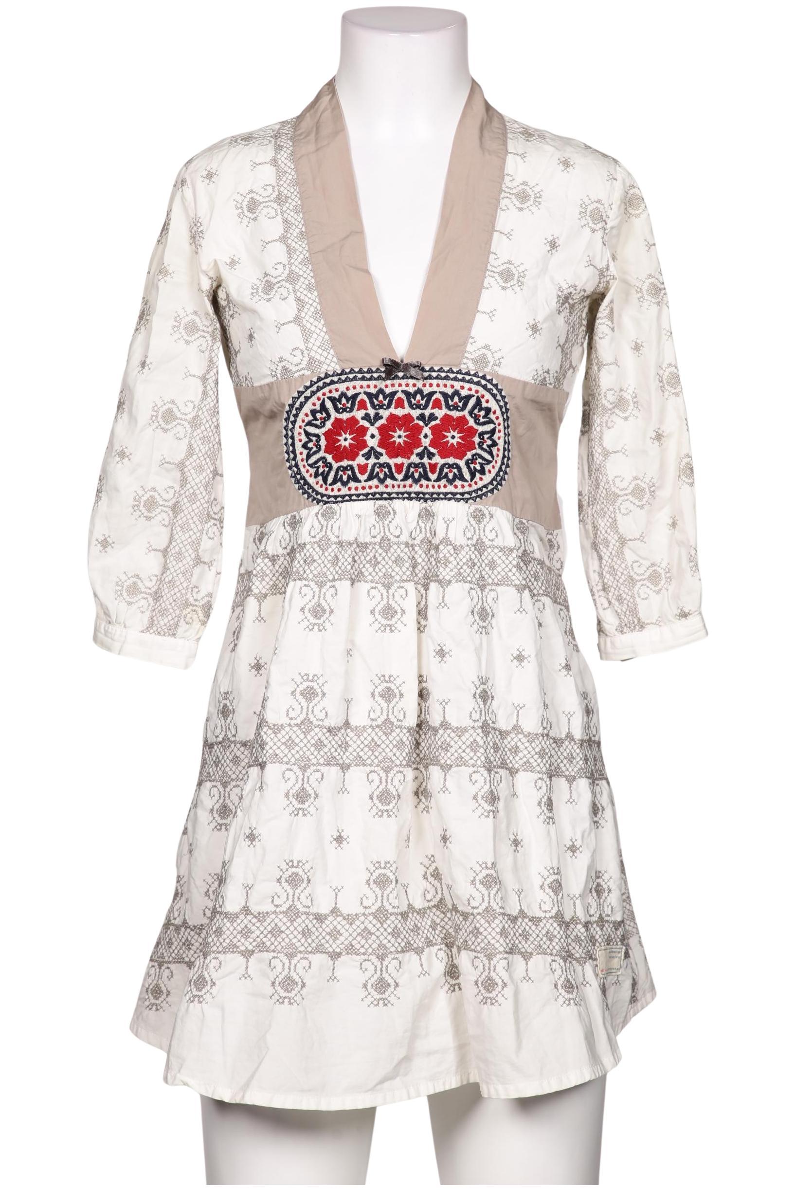 

Odd Molly Damen Kleid, grau, Gr. 34