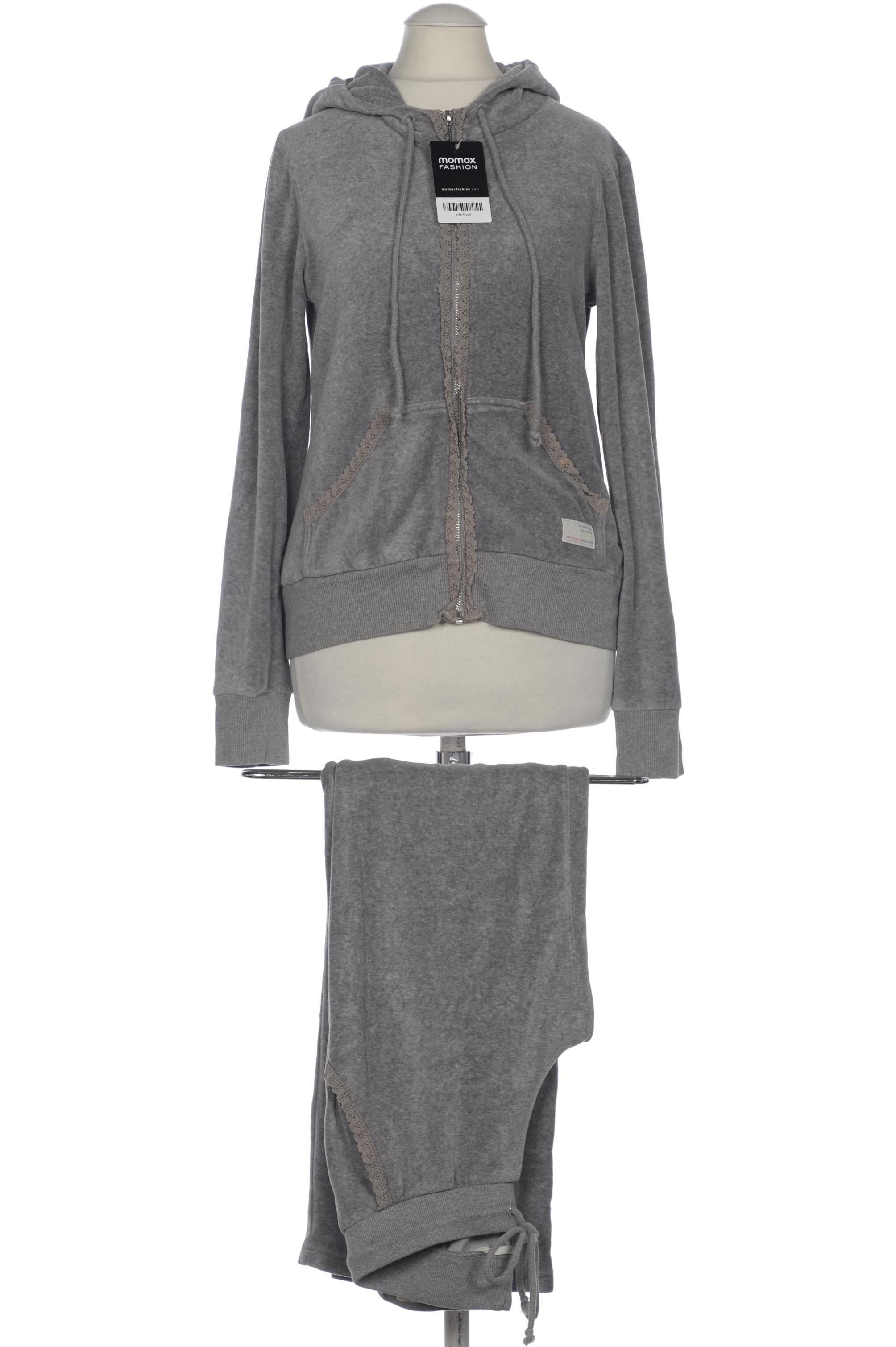 

Odd Molly Damen Anzug, grau, Gr. 36