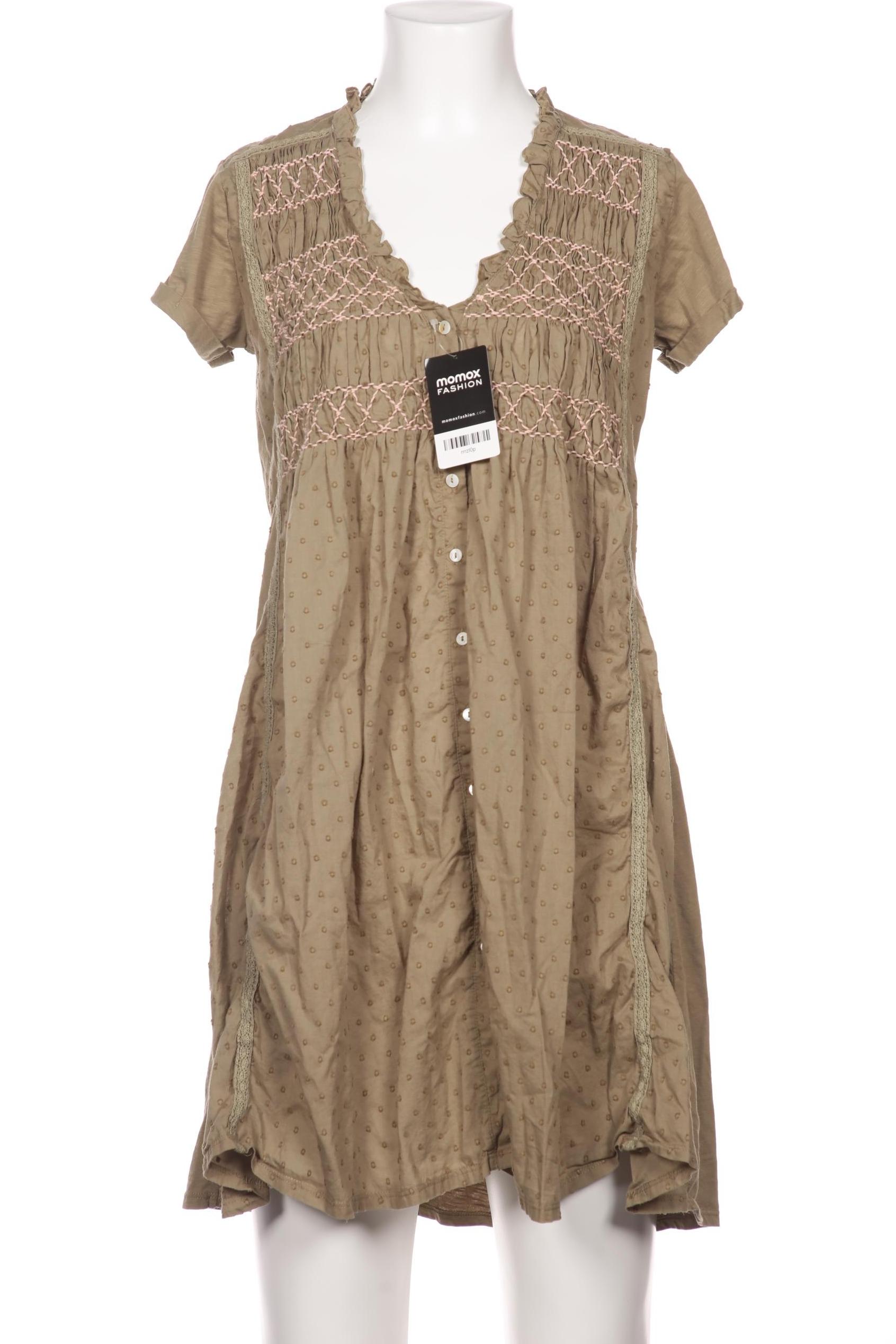 

Odd Molly Damen Kleid, grün, Gr. 36