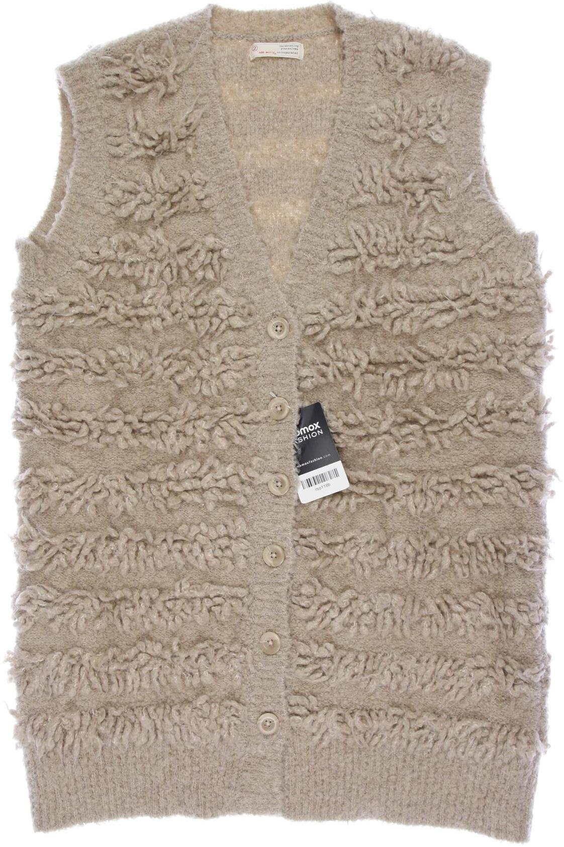 

Odd Molly Damen Weste, beige