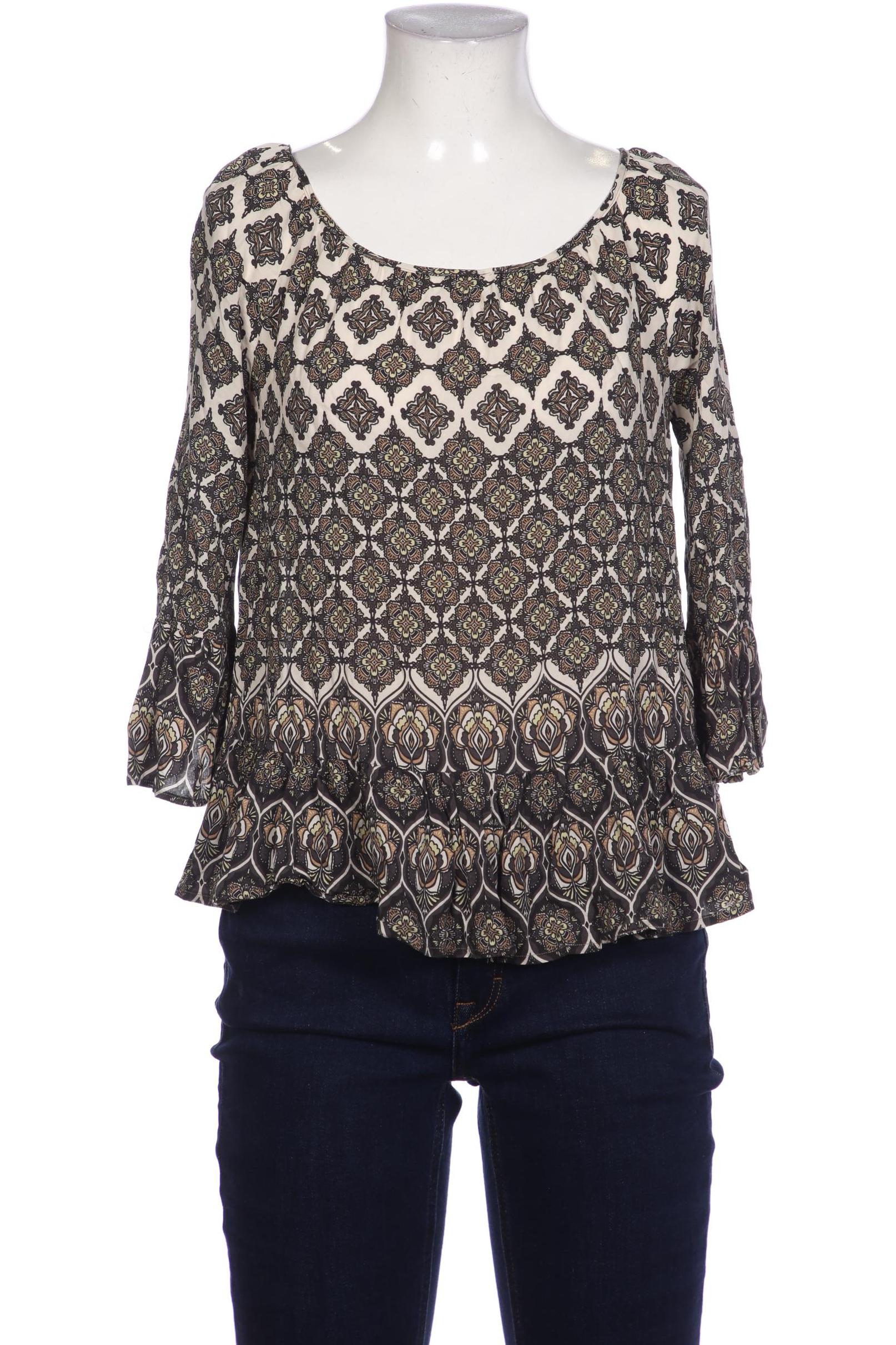 

Odd Molly Damen Bluse, grau