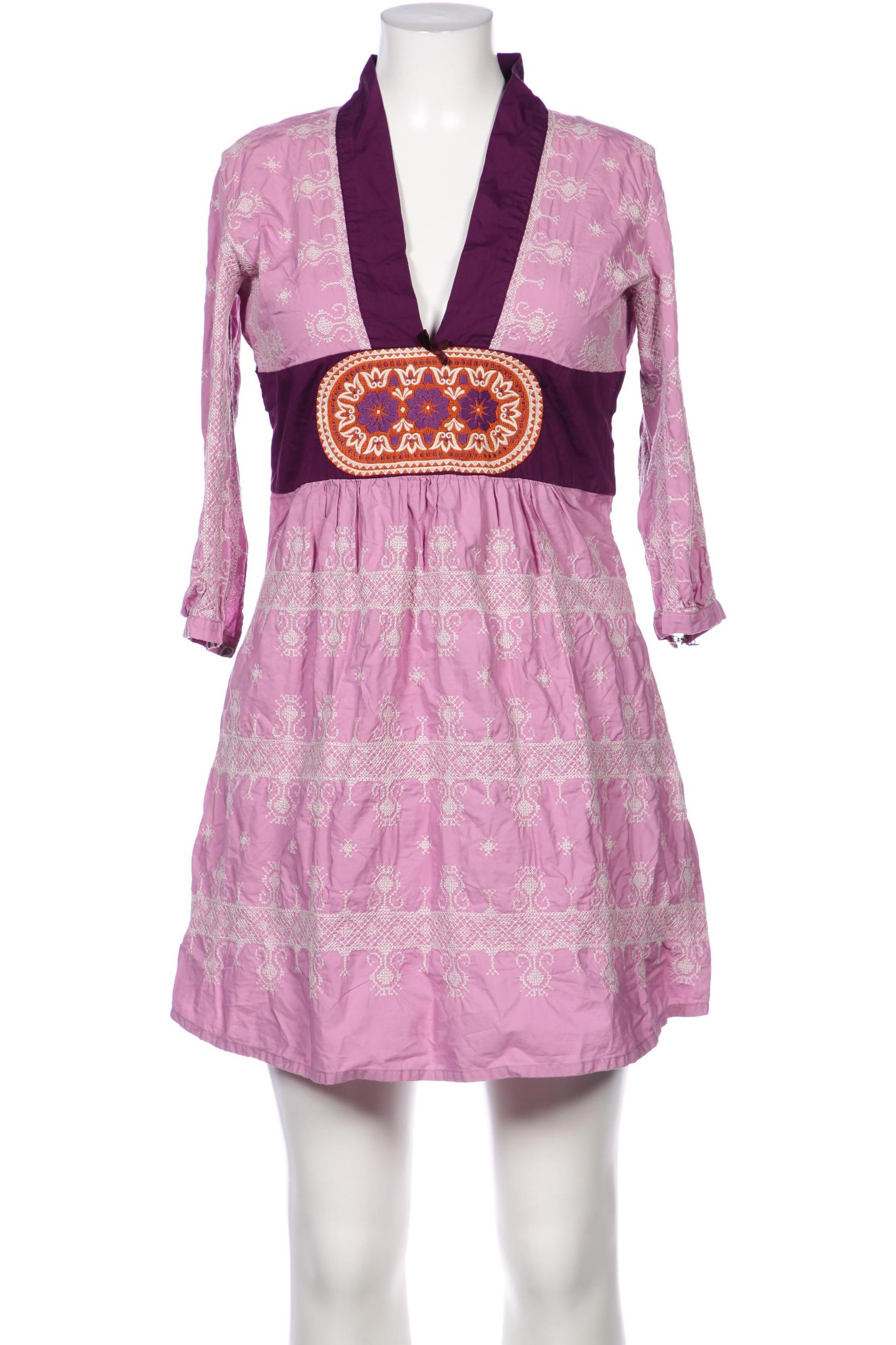

Odd Molly Damen Kleid, flieder